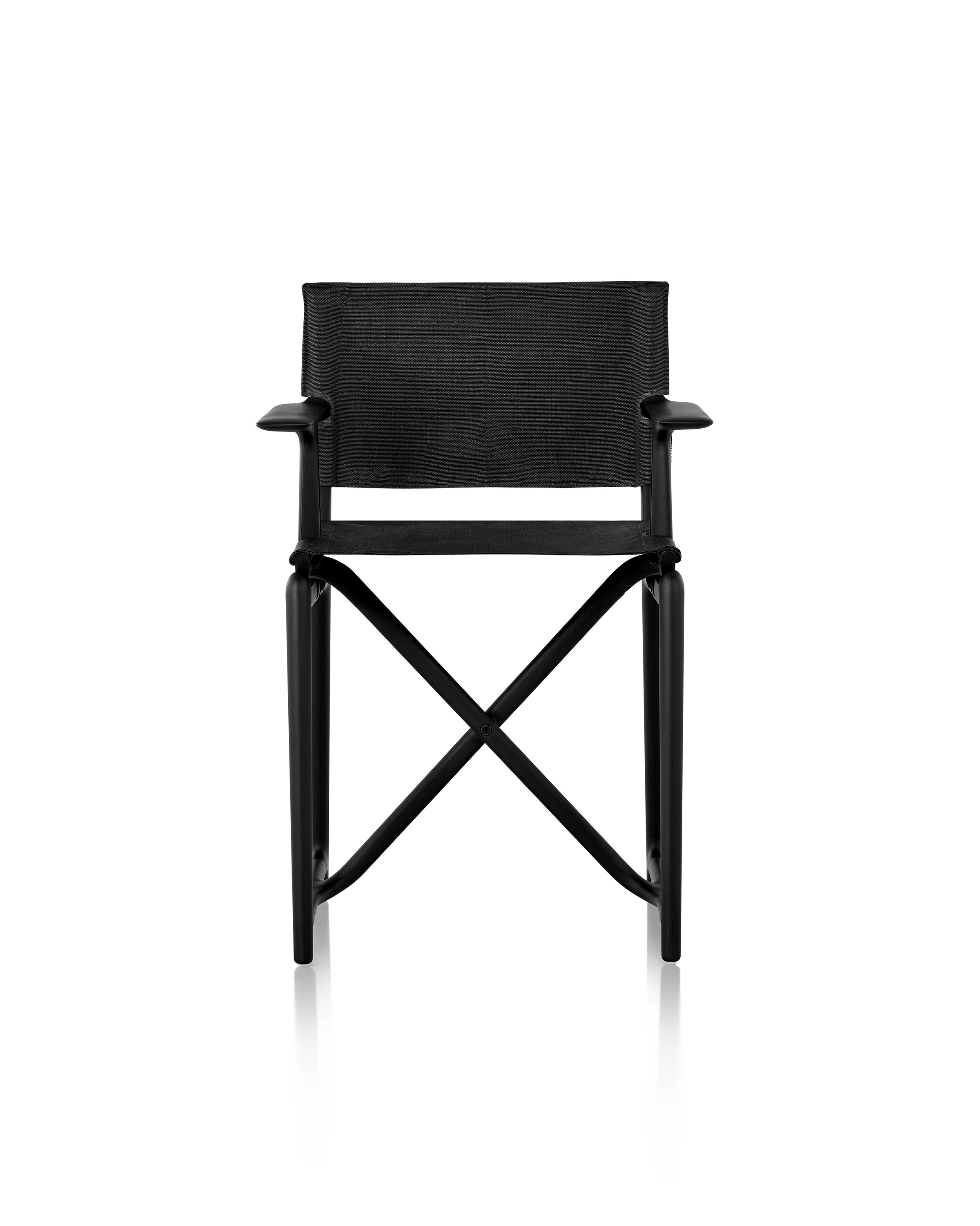 [创意火狐官方网站 - 坐具|休闲椅|办公火狐官方网站|火狐HUOHU（中国）火狐官方网站|斯坦利休闲椅]