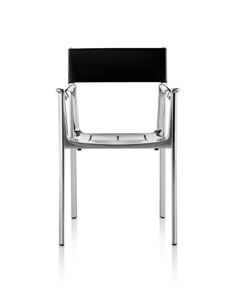 [创意火狐官方网站 - 坐具|户外椅|办公火狐官方网站|火狐HUOHU（中国）火狐官方网站|威尼斯户外椅]