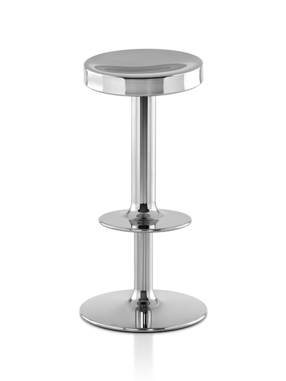 [创意火狐官方网站 - 坐具|吧椅/凳子|办公火狐官方网站|火狐HUOHU（中国）火狐官方网站|S.S.S.S.吧椅]