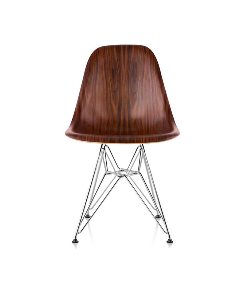 [创意火狐官方网站 - 坐具|餐椅|办公火狐官方网站|火狐HUOHU（中国）火狐官方网站|伊姆斯®曲木餐椅]