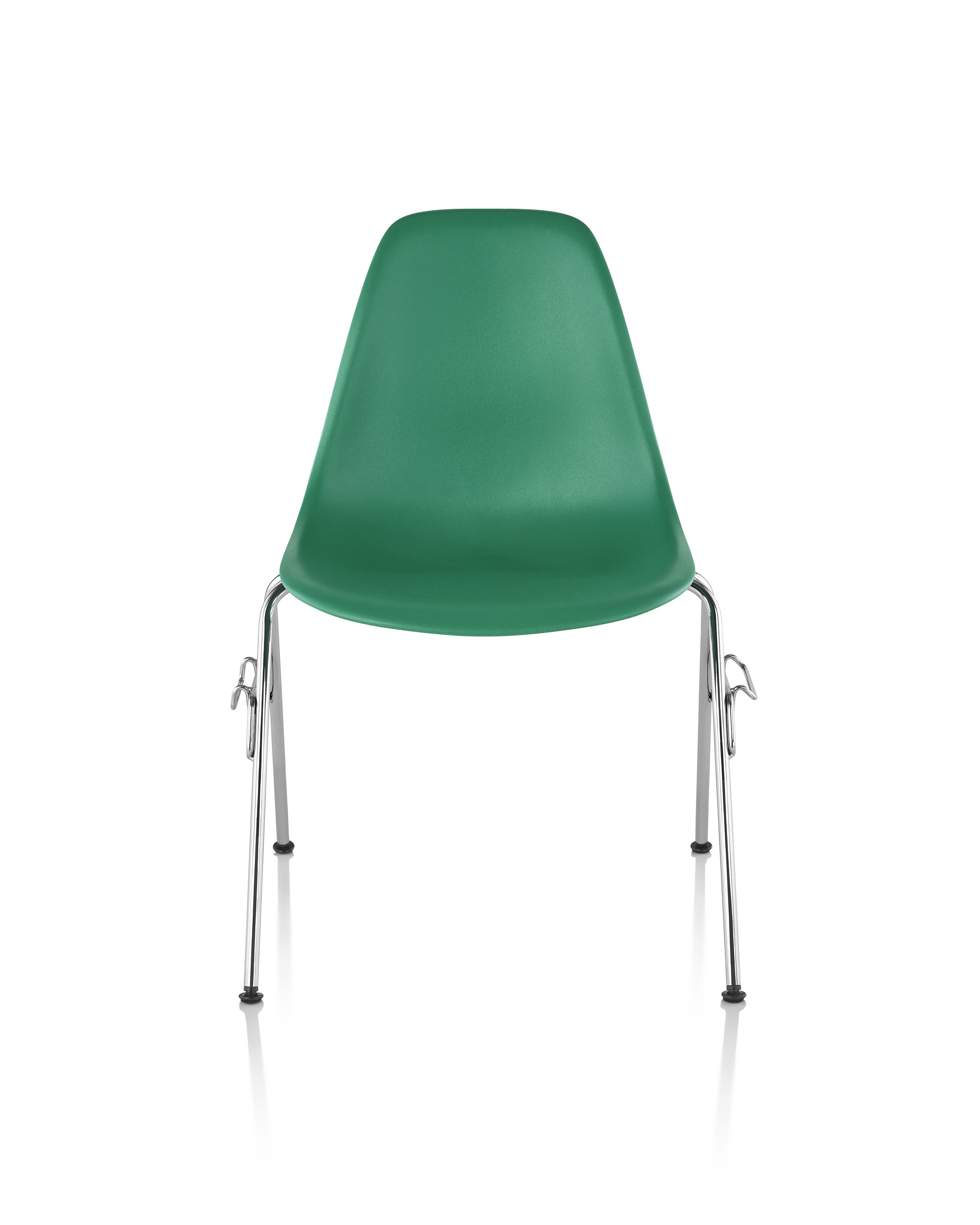 [培训火狐官方网站|布面培训椅|办公火狐官方网站|火狐HUOHU（中国）火狐官方网站|伊姆斯®塑料餐椅]