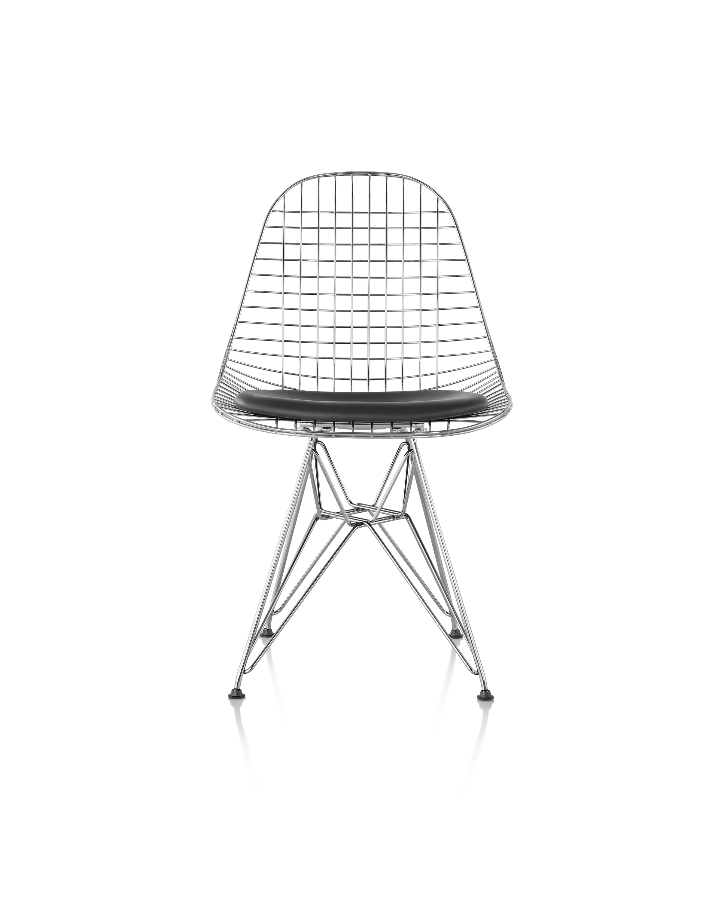 [创意火狐官方网站 - 坐具|餐椅|办公火狐官方网站|火狐HUOHU（中国）火狐官方网站|伊姆斯金属线椅]