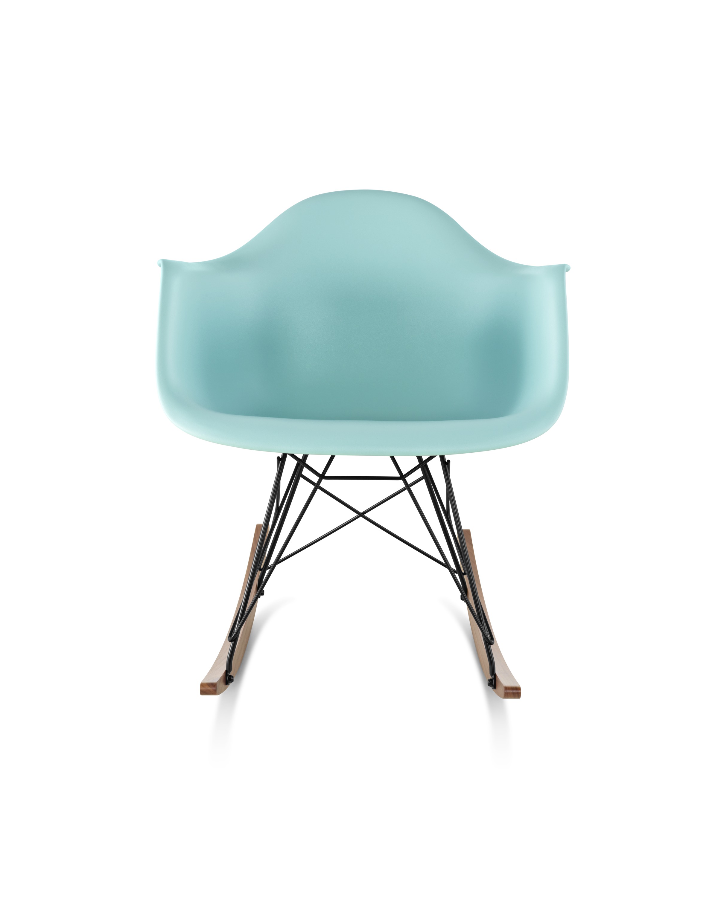 [创意火狐官方网站 - 坐具|摇椅|办公火狐官方网站|火狐HUOHU（中国）火狐官方网站|伊姆斯摇椅（豪华版）]