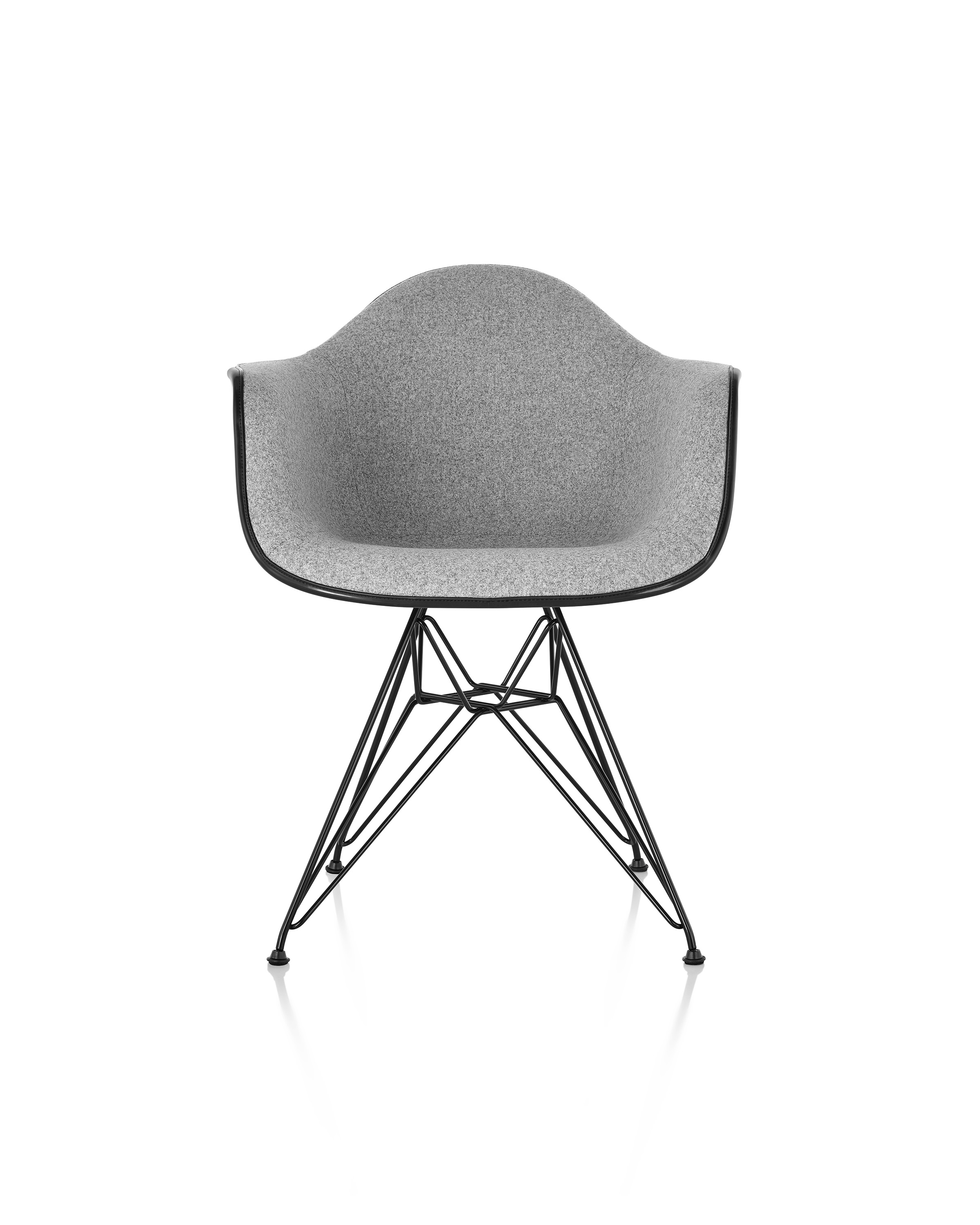 [创意火狐官方网站 - 坐具|休闲椅|办公火狐官方网站|火狐HUOHU（中国）火狐官方网站|伊姆斯®软垫扶手椅]