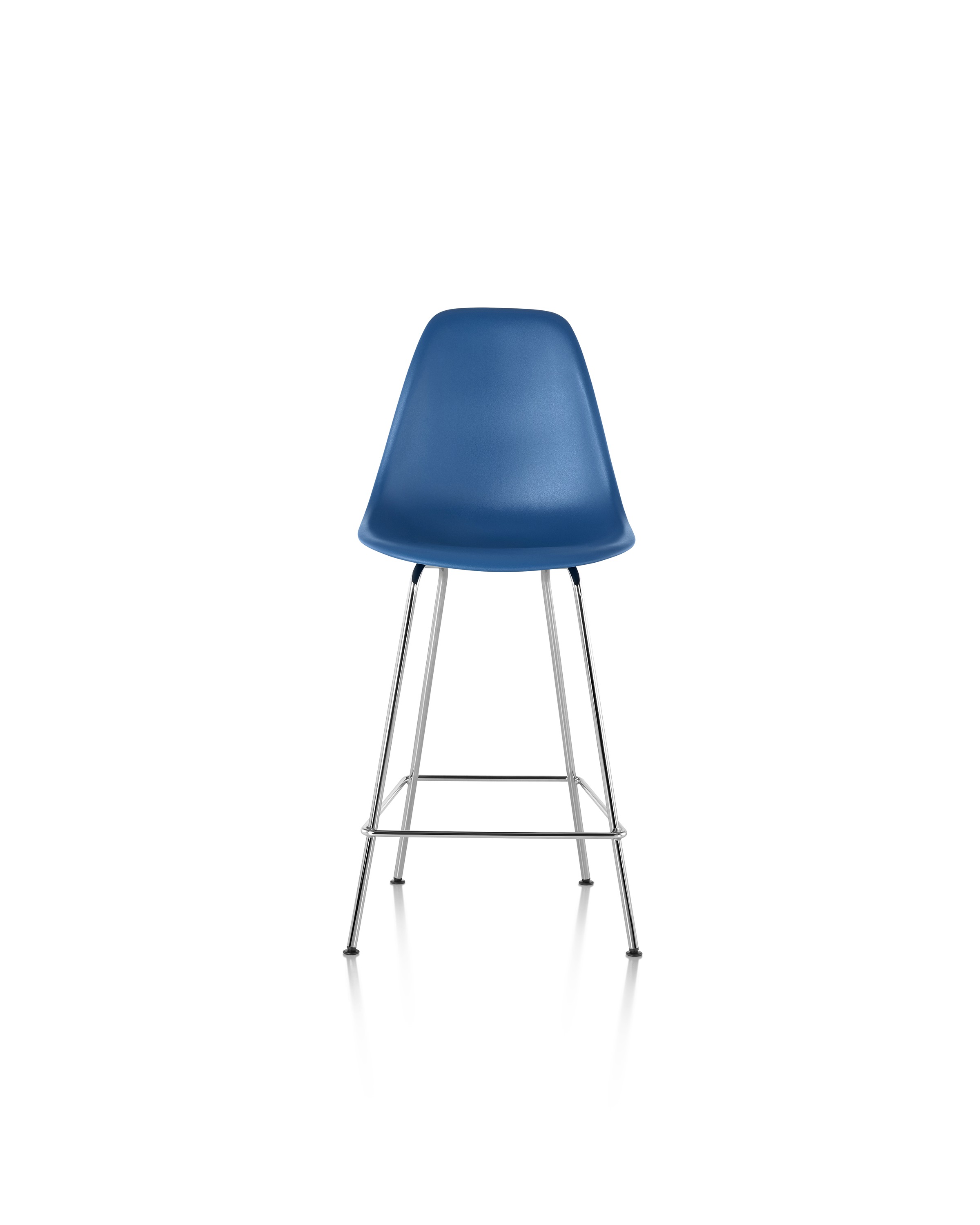 [创意火狐官方网站 - 坐具|吧椅/凳子|办公火狐官方网站|火狐HUOHU（中国）火狐官方网站|伊姆斯吧椅]