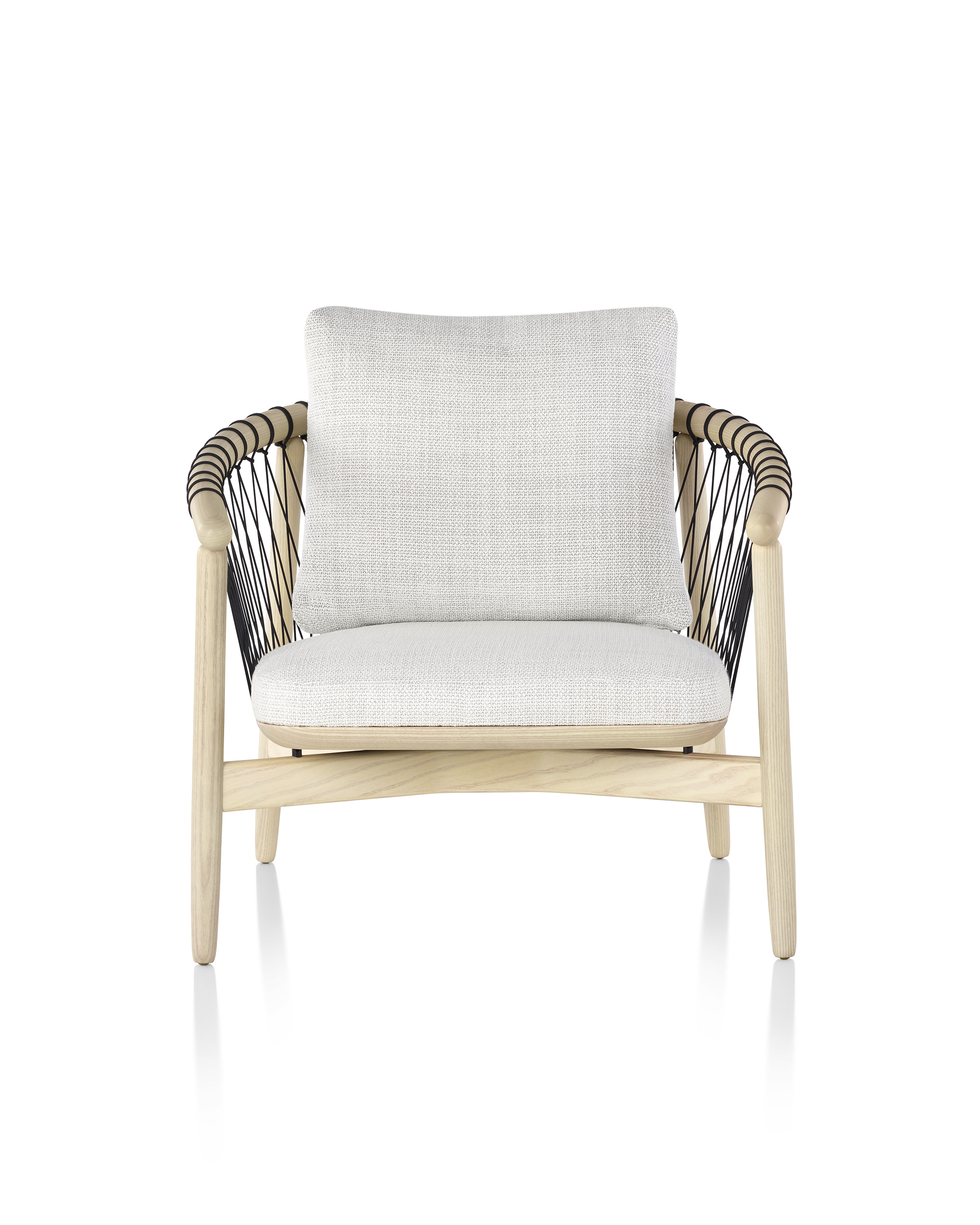 [创意火狐官方网站 - 坐具|躺椅|办公火狐官方网站|火狐HUOHU（中国）火狐官方网站|阴影休闲椅&脚踏]