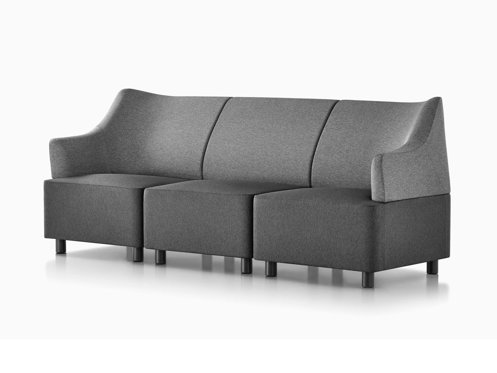 [创意火狐官方网站 - 坐具|沙发|办公火狐官方网站|火狐HUOHU（中国）火狐官方网站|重叠休闲沙发]