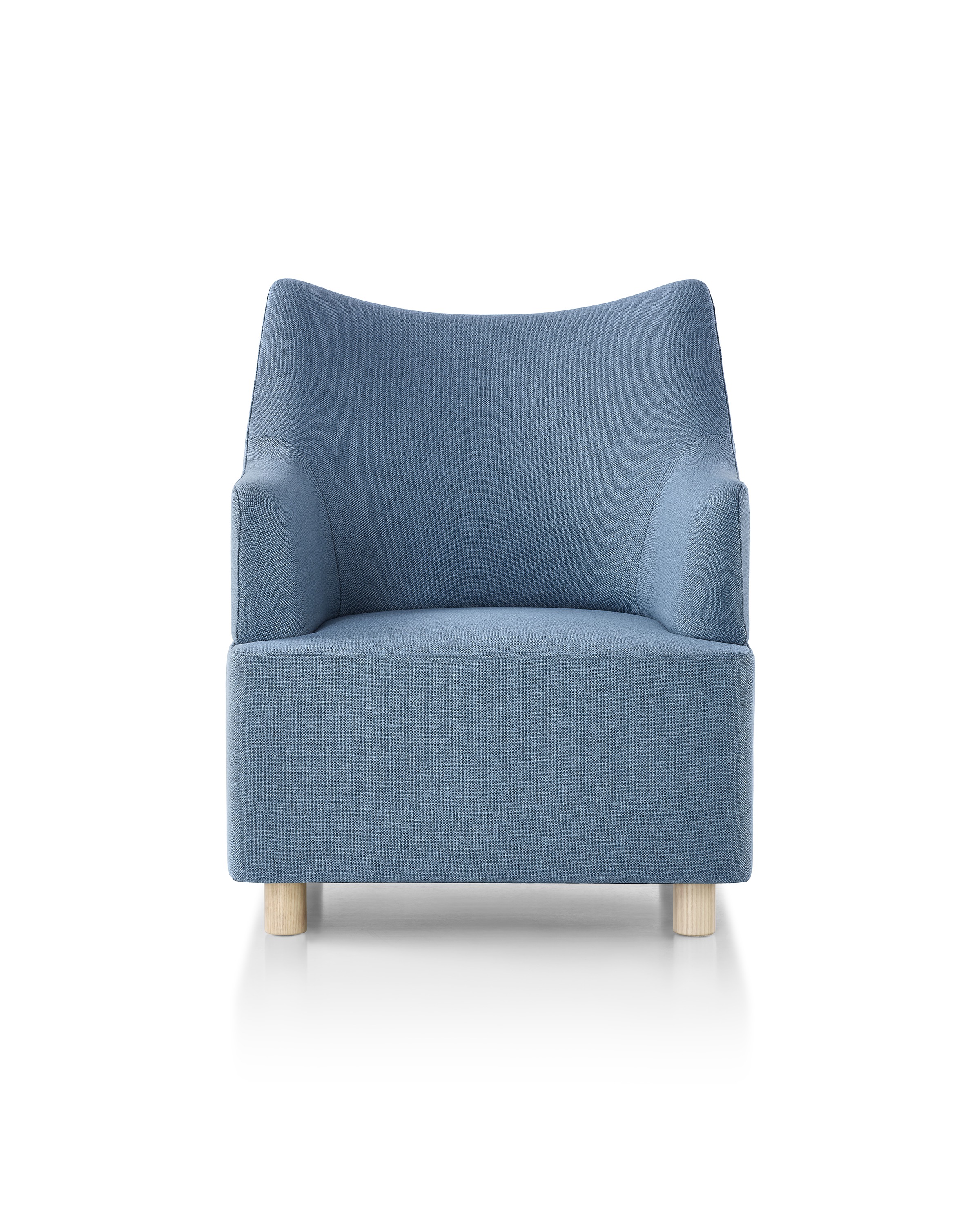 [创意火狐官方网站 - 坐具|沙发|办公火狐官方网站|火狐HUOHU（中国）火狐官方网站|重叠休闲沙发]