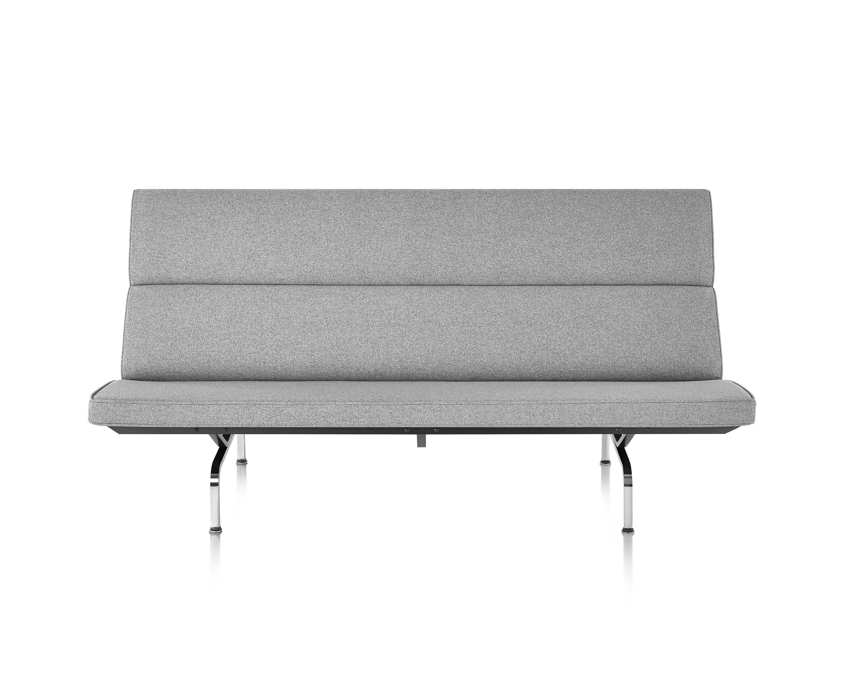 [创意火狐官方网站 - 坐具|沙发|办公火狐官方网站|火狐HUOHU（中国）火狐官方网站|伊姆斯紧凑型沙发]