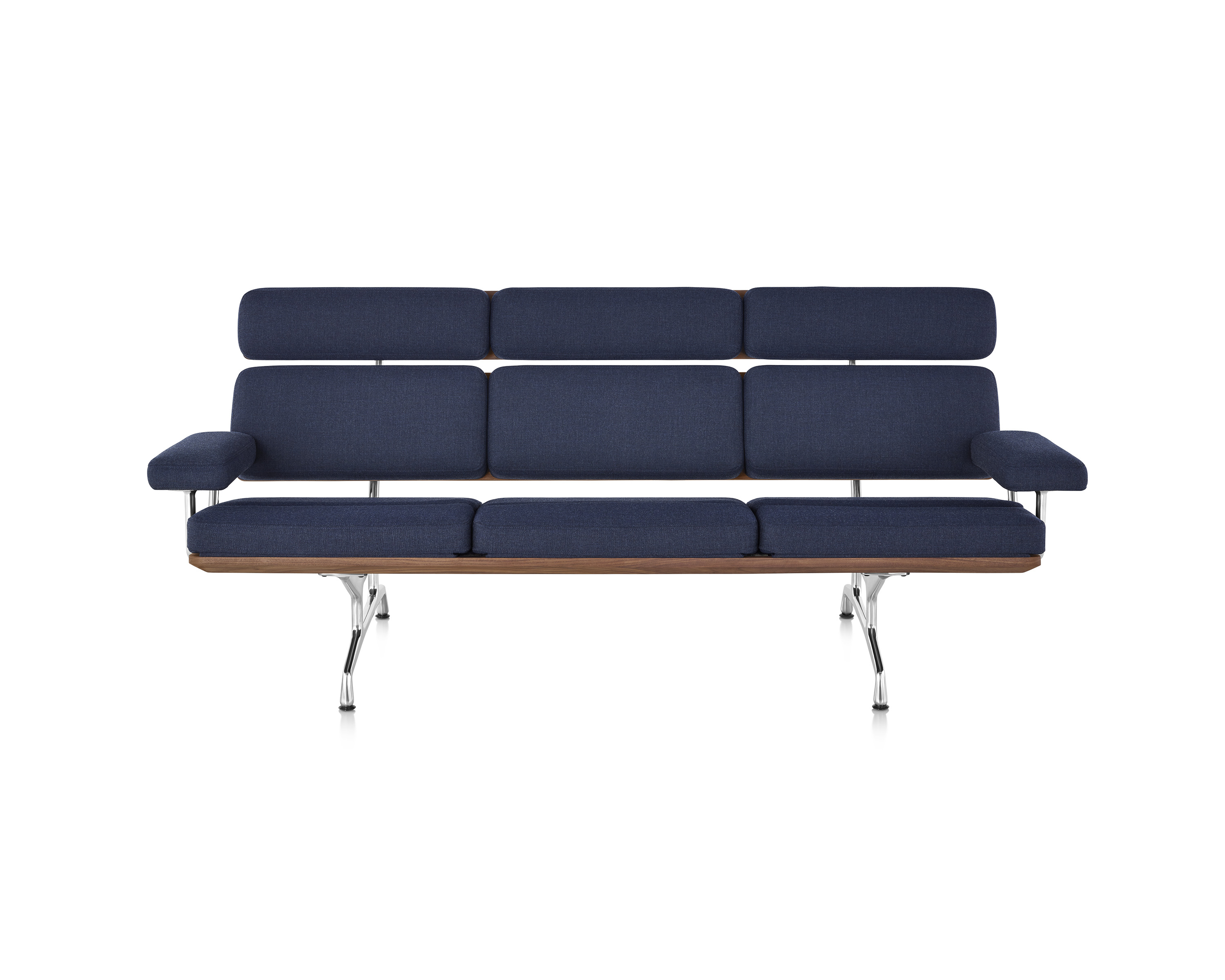 [创意火狐官方网站 - 坐具|沙发|办公火狐官方网站|火狐HUOHU（中国）火狐官方网站|伊姆斯沙发]