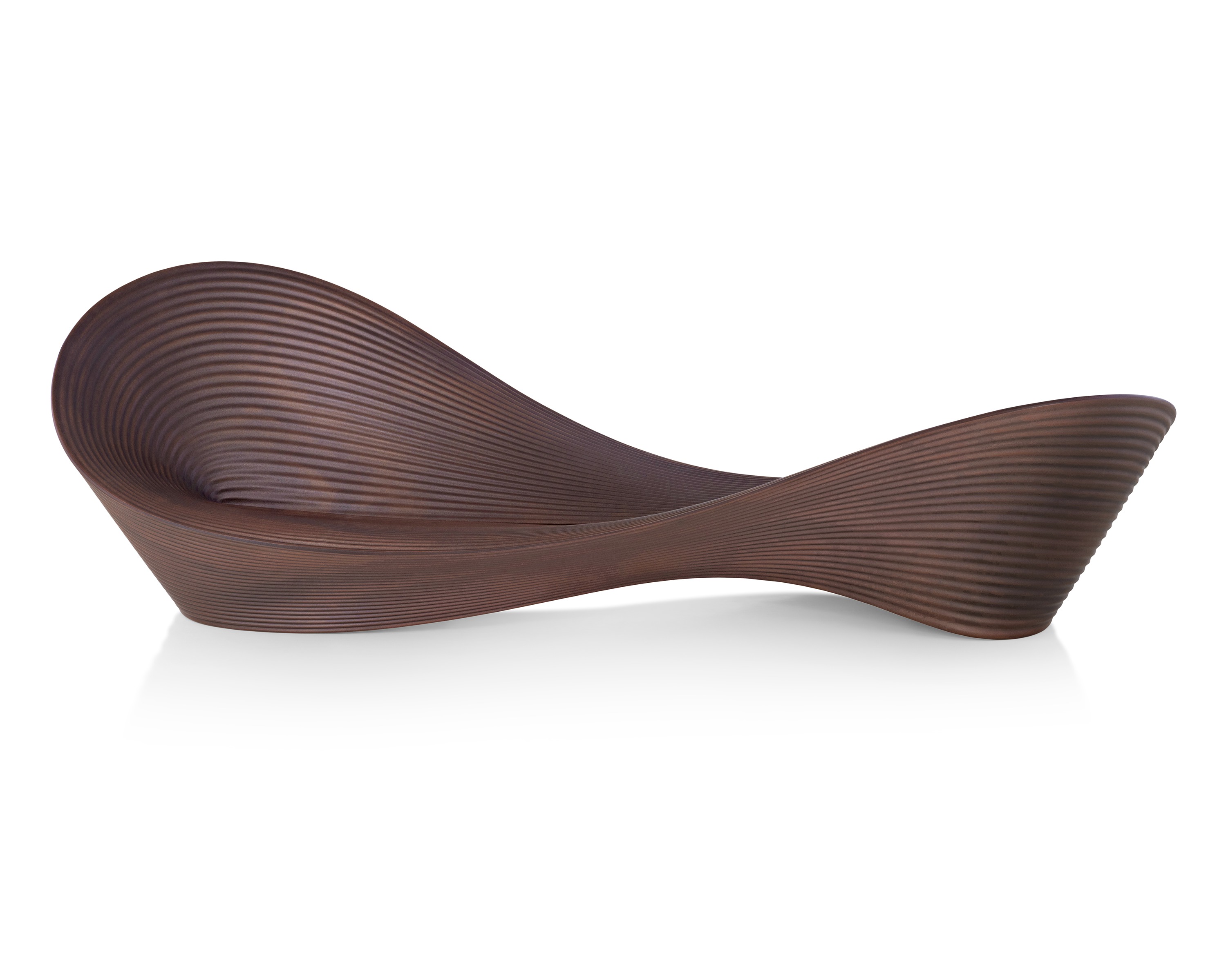 [创意火狐官方网站 - 坐具|户外椅|办公火狐官方网站|火狐HUOHU（中国）火狐官方网站|福利户外休闲沙发]