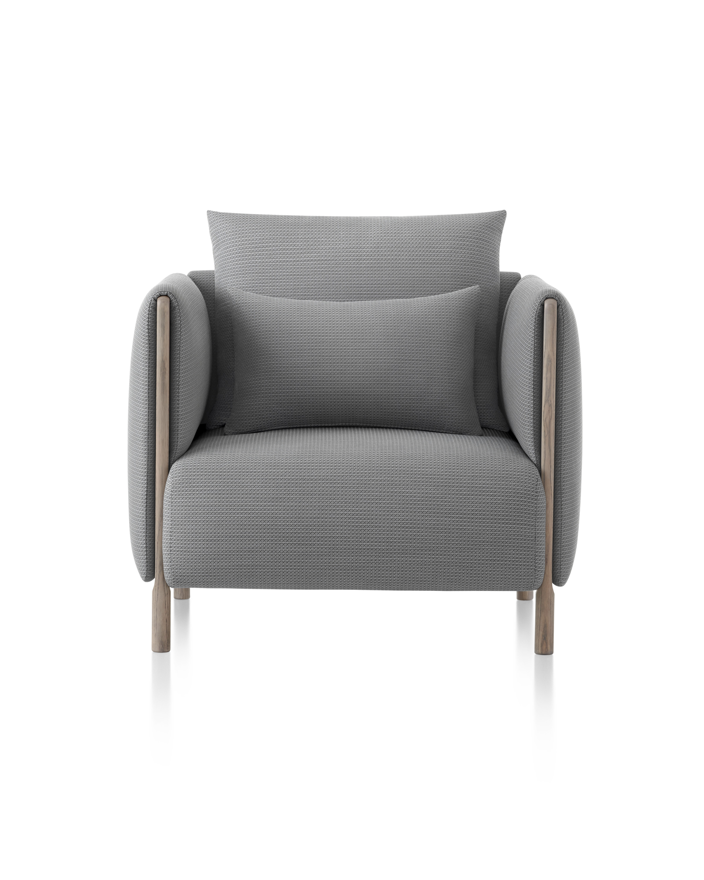 [创意火狐官方网站 - 坐具|沙发|办公火狐官方网站|火狐HUOHU（中国）火狐官方网站|彩形沙发]