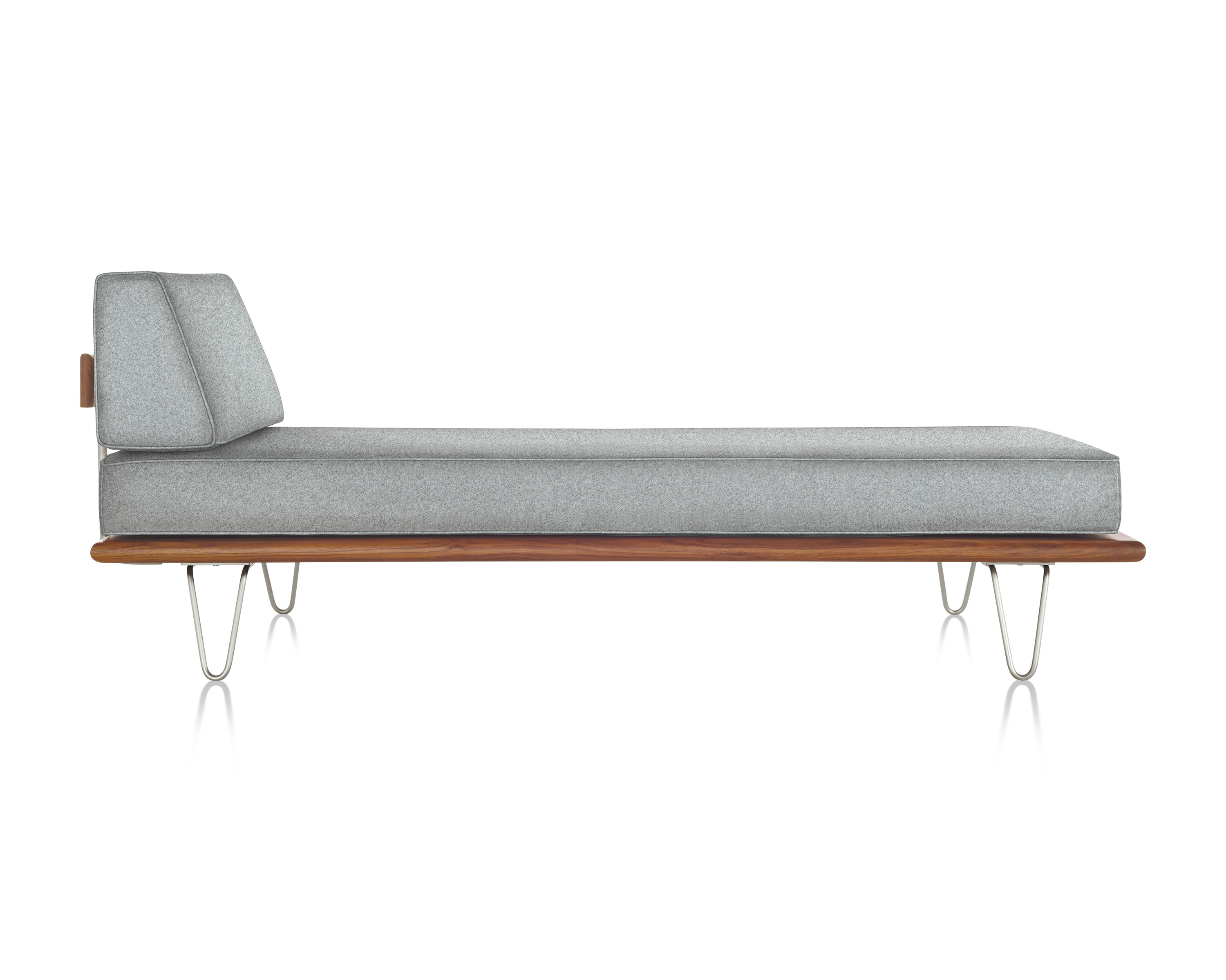 [创意火狐官方网站 - 卧室|床|办公火狐官方网站|火狐HUOHU（中国）火狐官方网站|纳尔逊午休床]