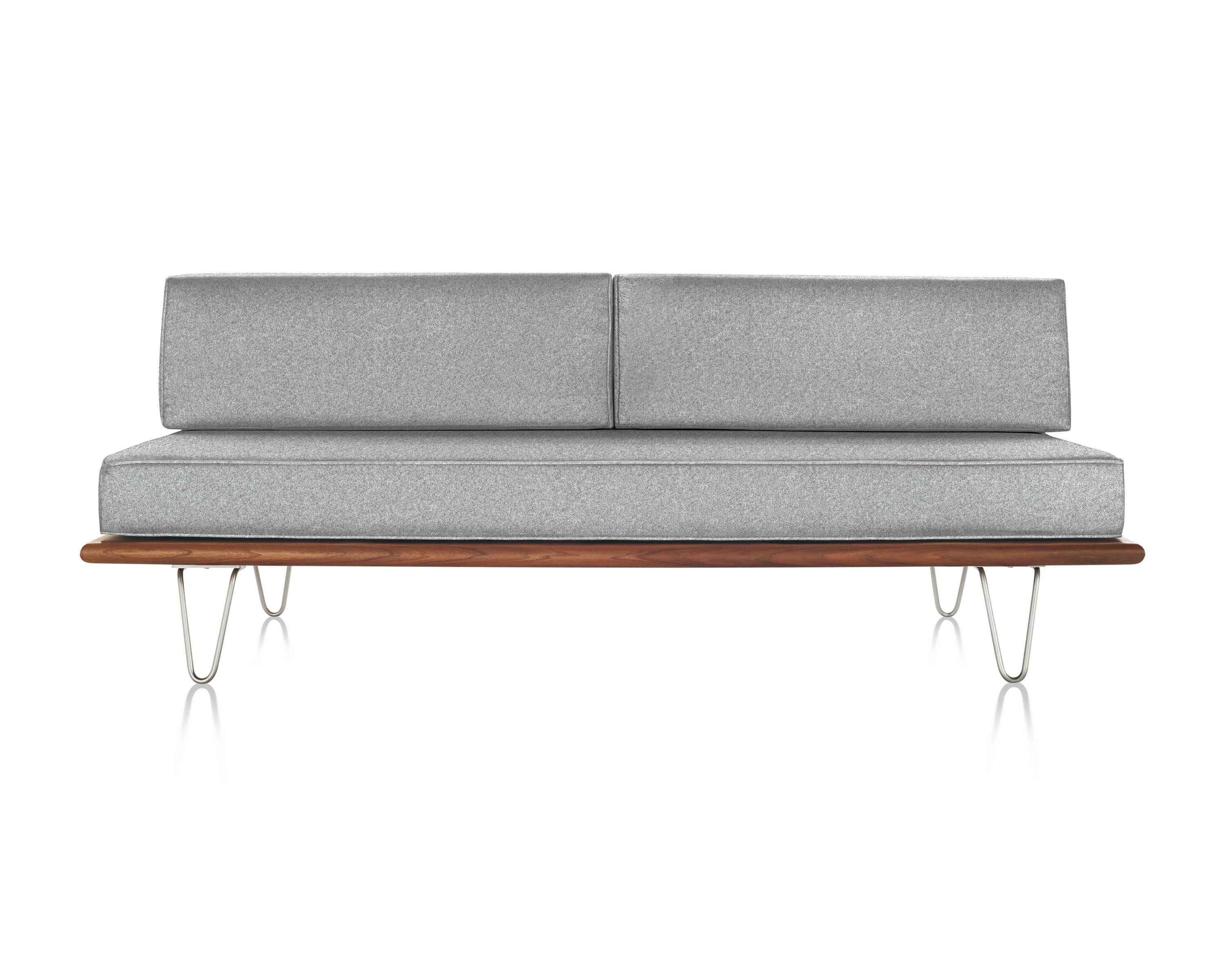 [创意火狐官方网站 - 坐具|沙发|办公火狐官方网站|火狐HUOHU（中国）火狐官方网站|纳尔逊长椅]