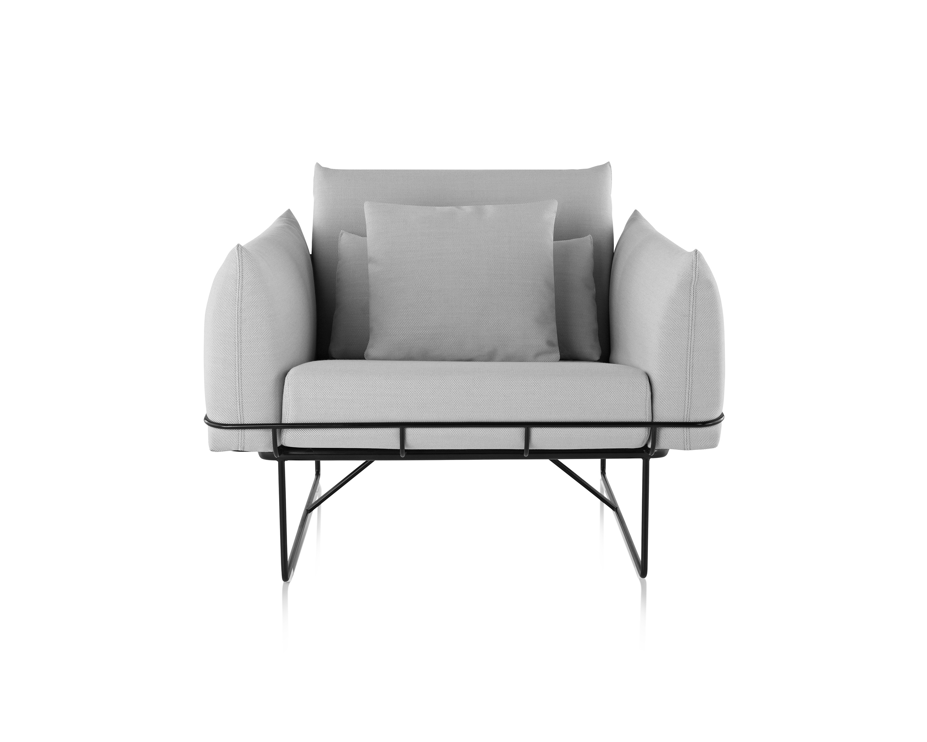 [创意火狐官方网站 - 坐具|沙发|办公火狐官方网站|火狐HUOHU（中国）火狐官方网站|线框沙发]