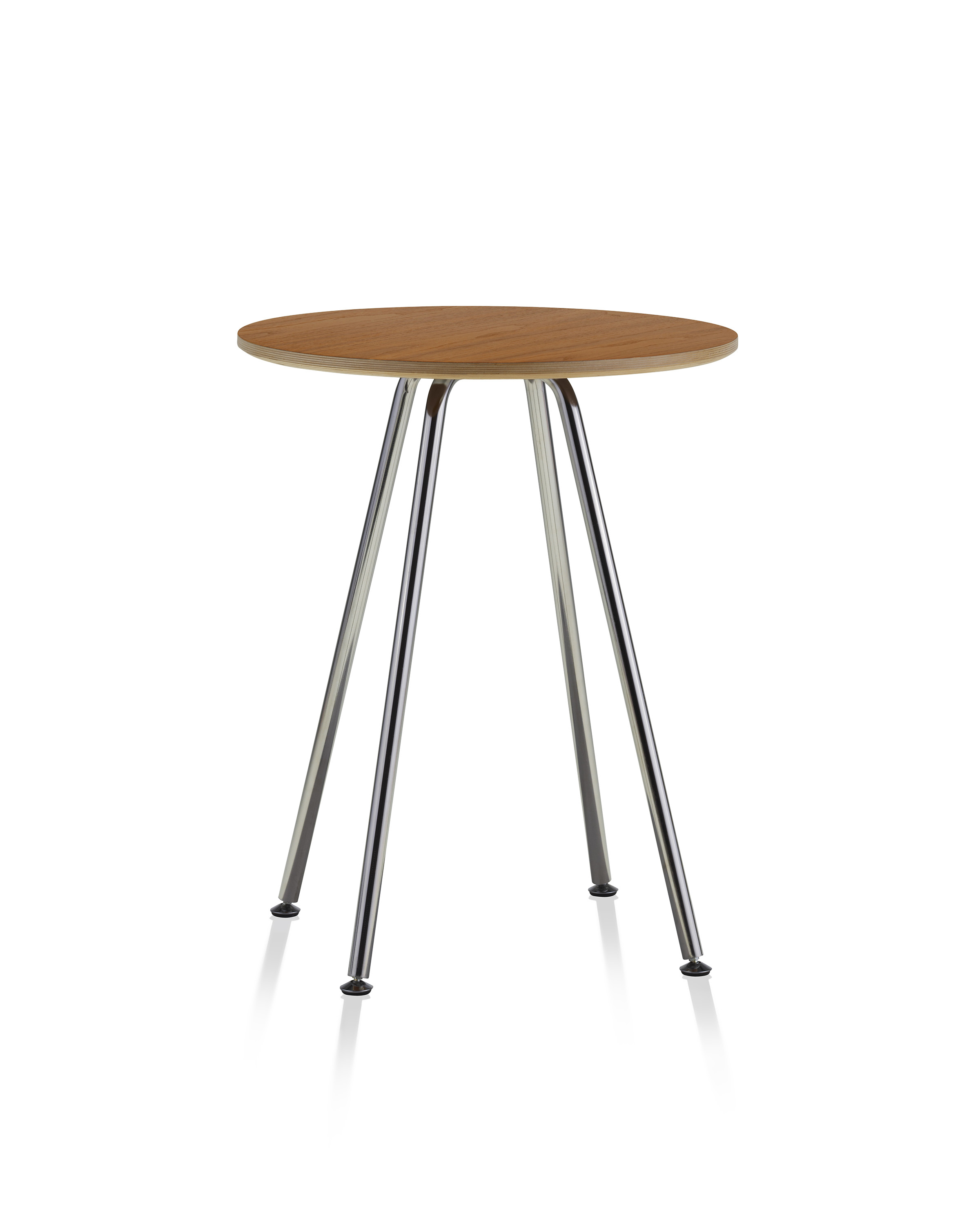 [创意火狐官方网站 - 桌几|茶几/边几|办公火狐官方网站|火狐HUOHU（中国）火狐官方网站|俯冲茶几]