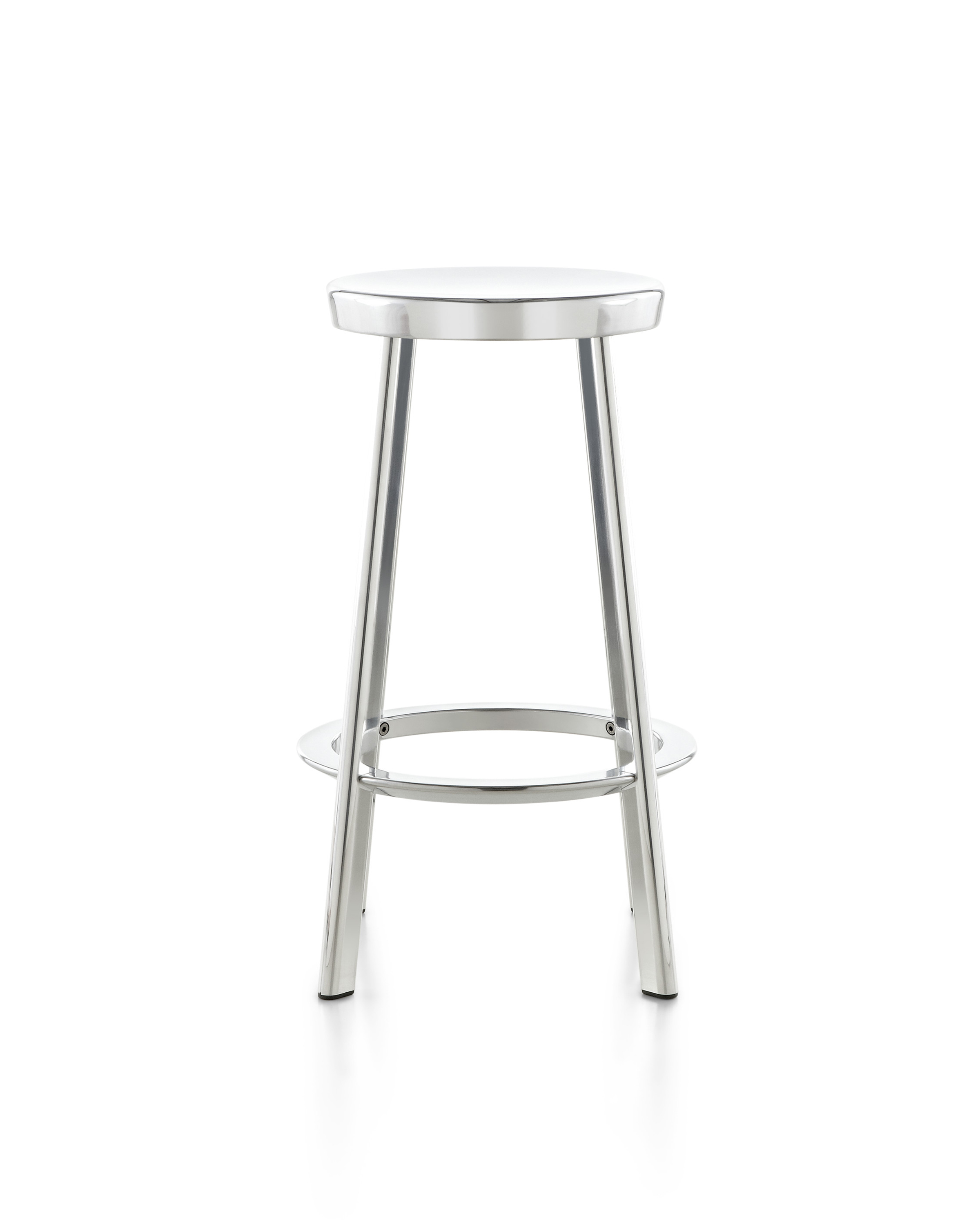 [创意火狐官方网站 - 坐具|吧椅/凳子|办公火狐官方网站|火狐HUOHU（中国）火狐官方网站|Magis泰普丝吧椅]