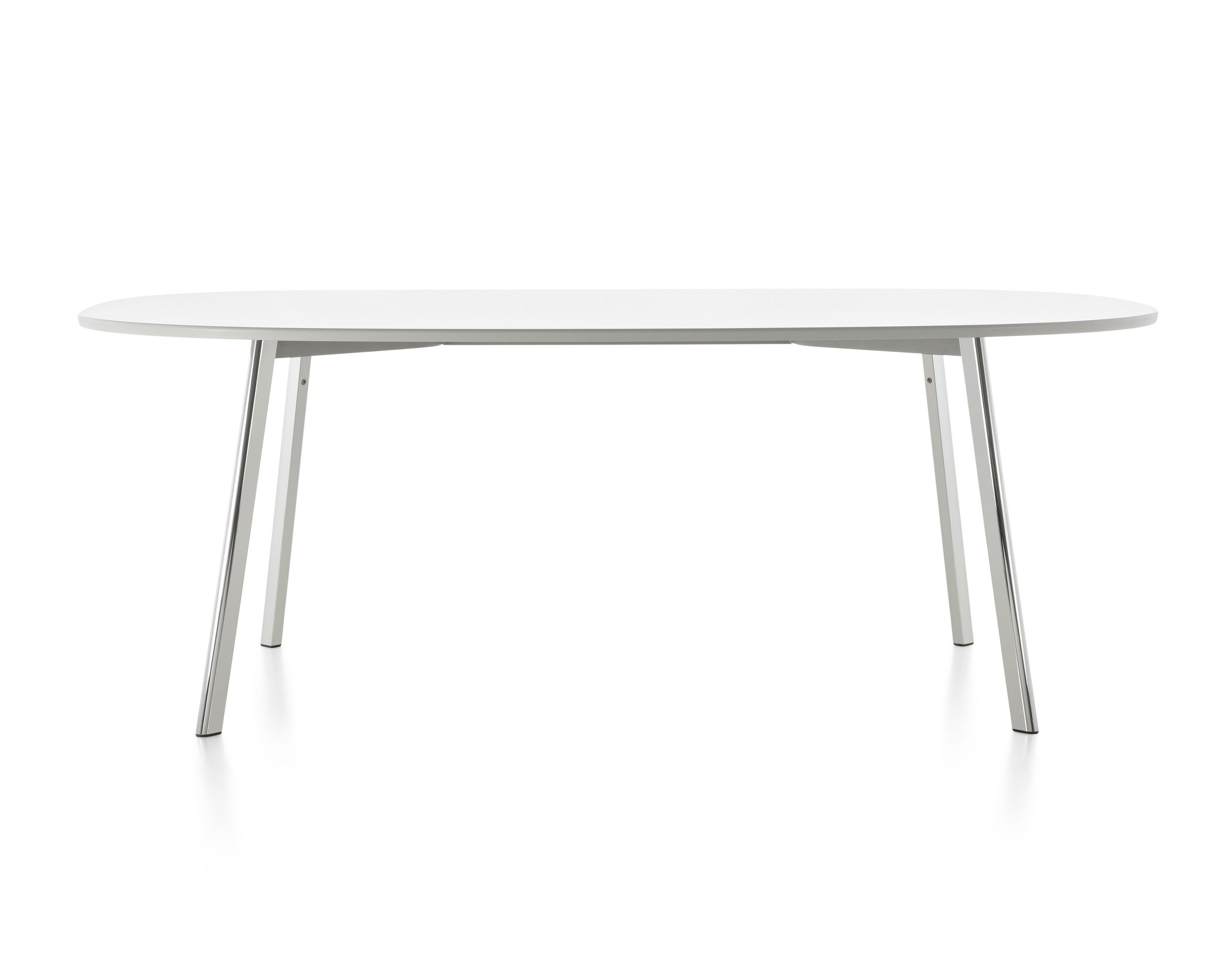 [创意火狐官方网站 - 桌几|餐桌|办公火狐官方网站|火狐HUOHU（中国）火狐官方网站|Magis泰普丝餐桌]