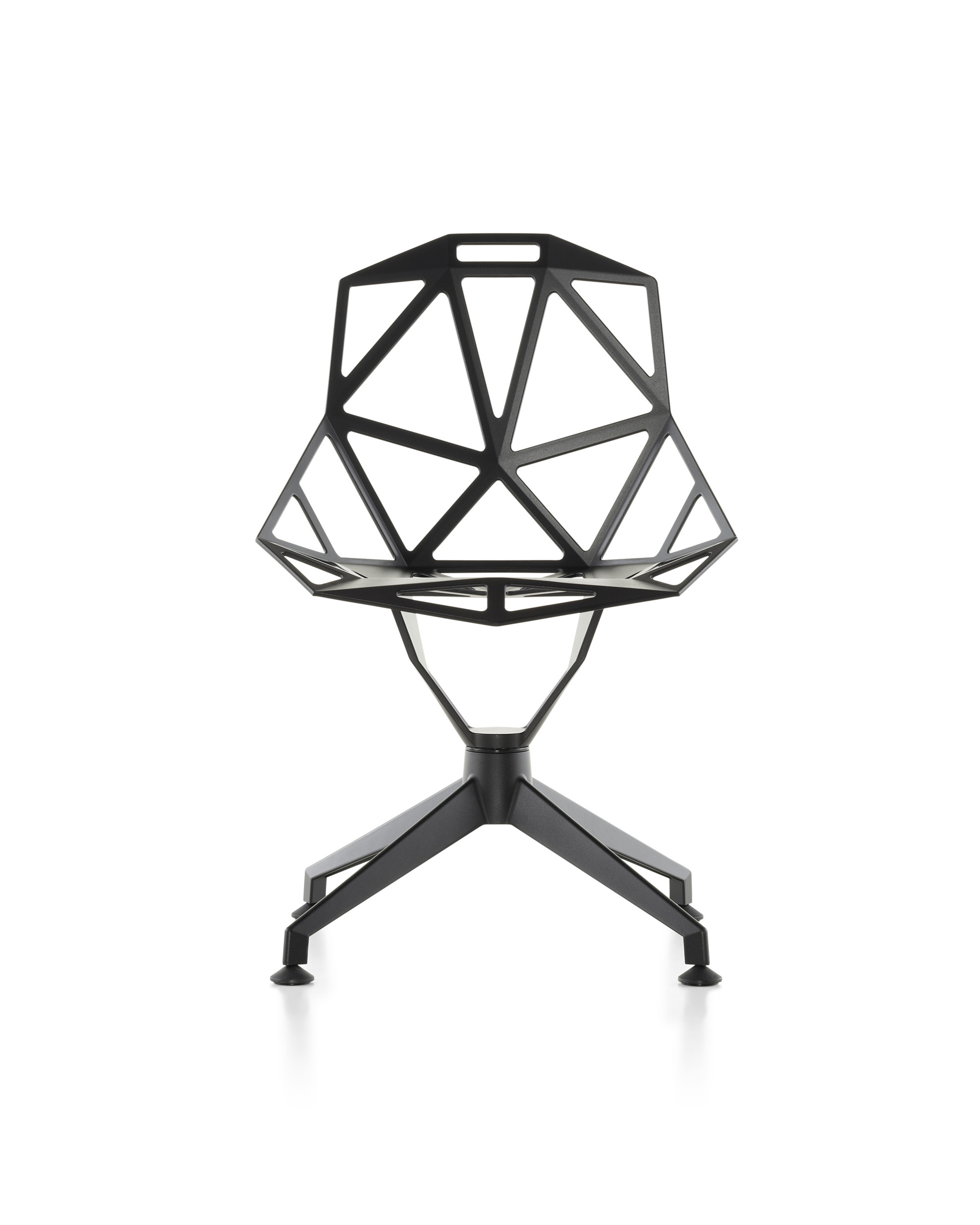 [创意火狐官方网站 - 坐具|餐椅|办公火狐官方网站|火狐HUOHU（中国）火狐官方网站|几何餐椅]