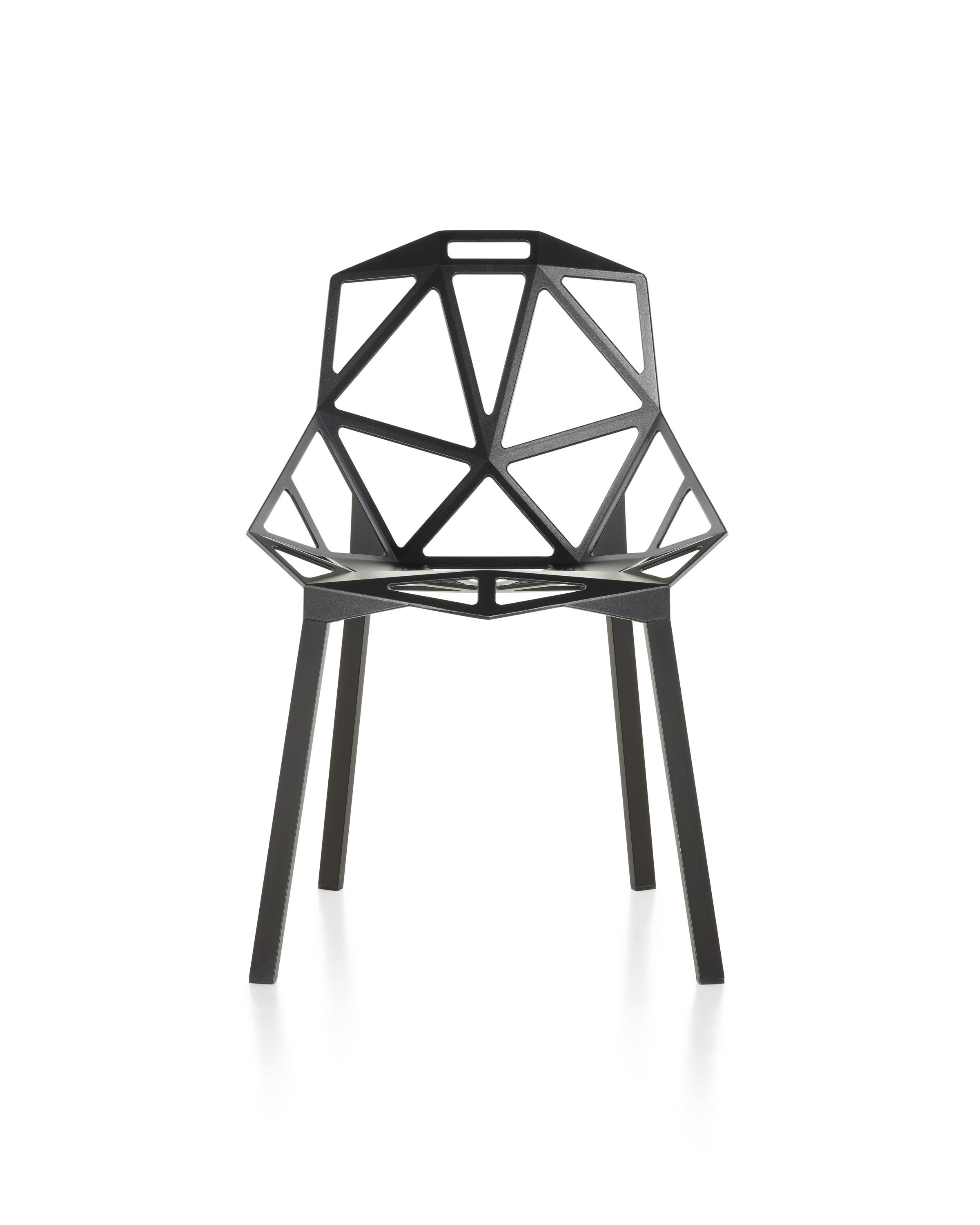 [创意火狐官方网站 - 坐具|餐椅|办公火狐官方网站|火狐HUOHU（中国）火狐官方网站|几何餐椅]