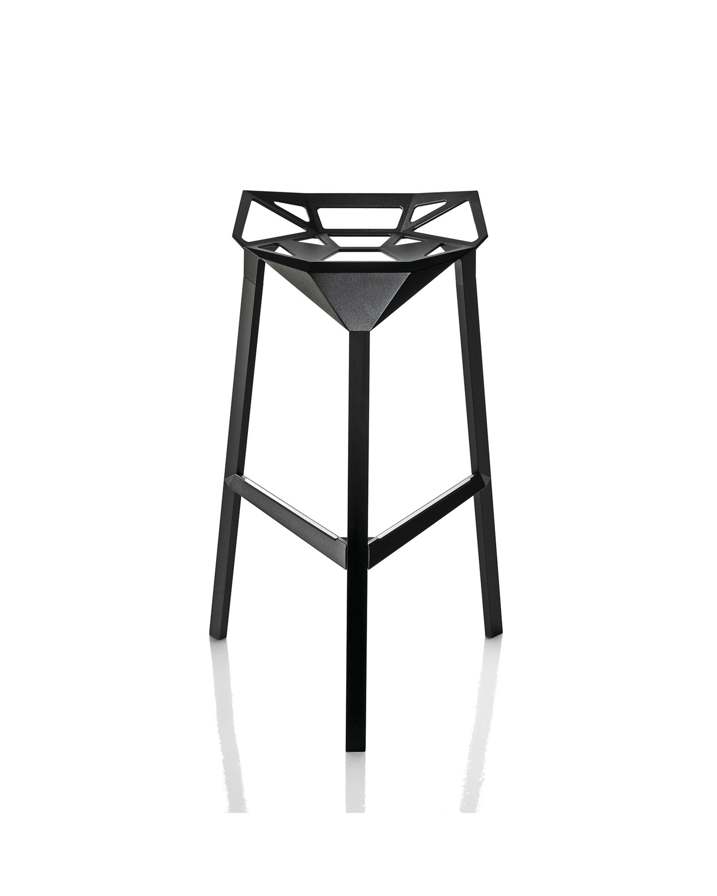 [创意火狐官方网站 - 坐具|吧椅/凳子|办公火狐官方网站|火狐HUOHU（中国）火狐官方网站|变形金刚吧椅]