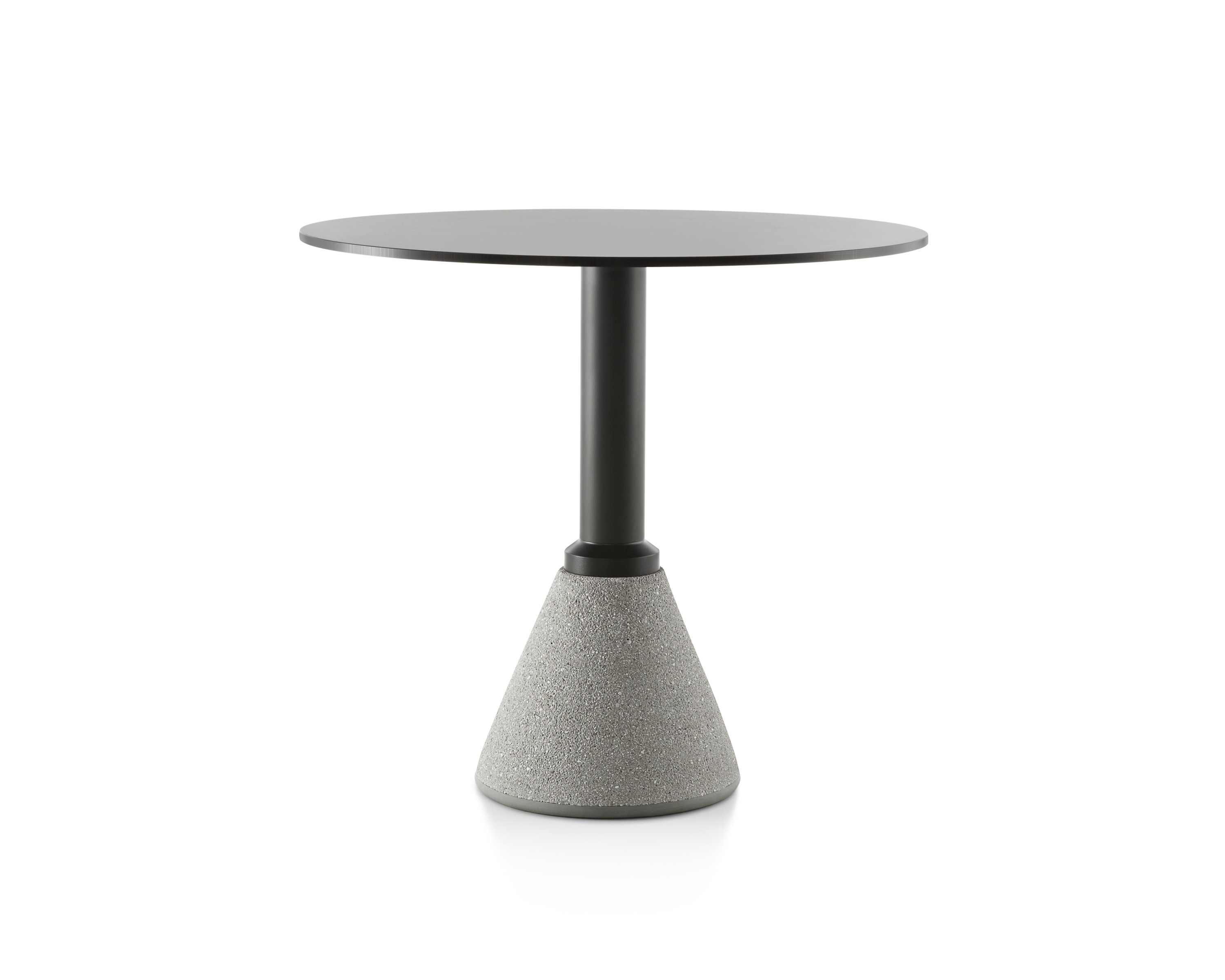 [创意火狐官方网站 - 桌几|咖啡桌|办公火狐官方网站|火狐HUOHU（中国）火狐官方网站|Table_One小酒馆餐桌]