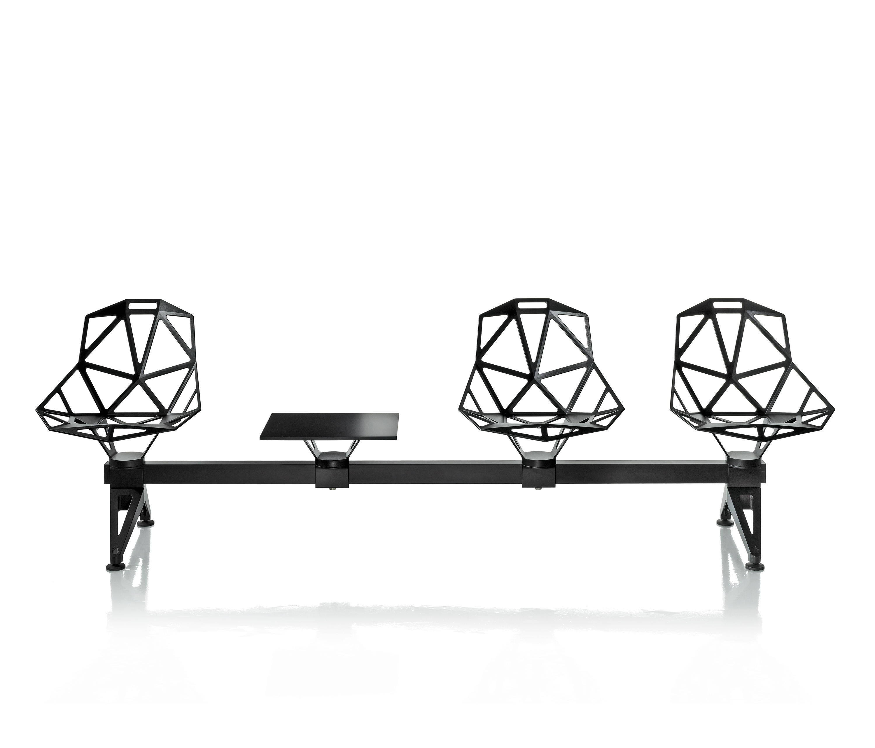 [公共座椅|机场椅|办公火狐官方网站|火狐HUOHU（中国）火狐官方网站|Chair_One公共座椅]