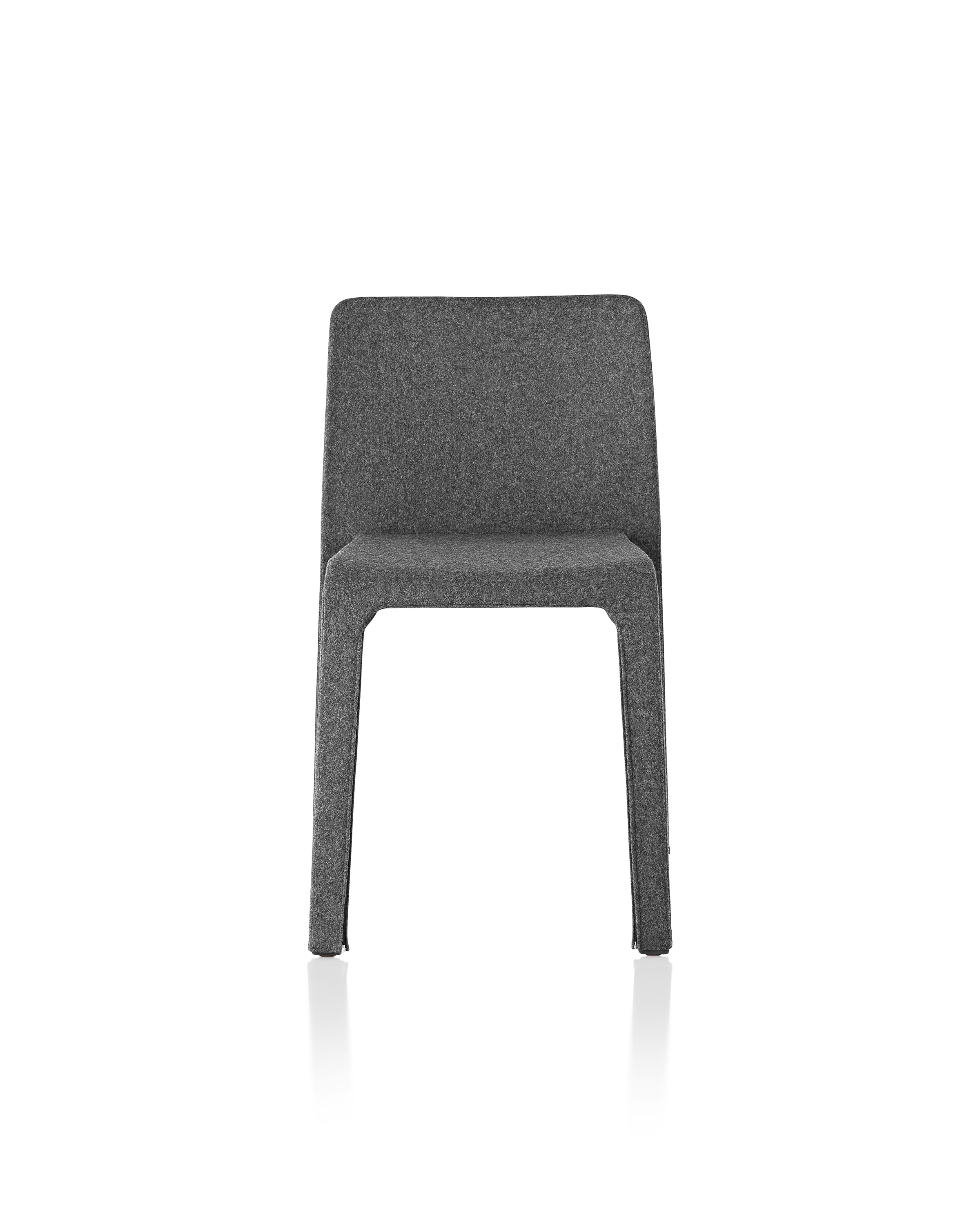 [创意火狐官方网站 - 坐具|餐椅|办公火狐官方网站|火狐HUOHU（中国）火狐官方网站|第一衣着餐椅]