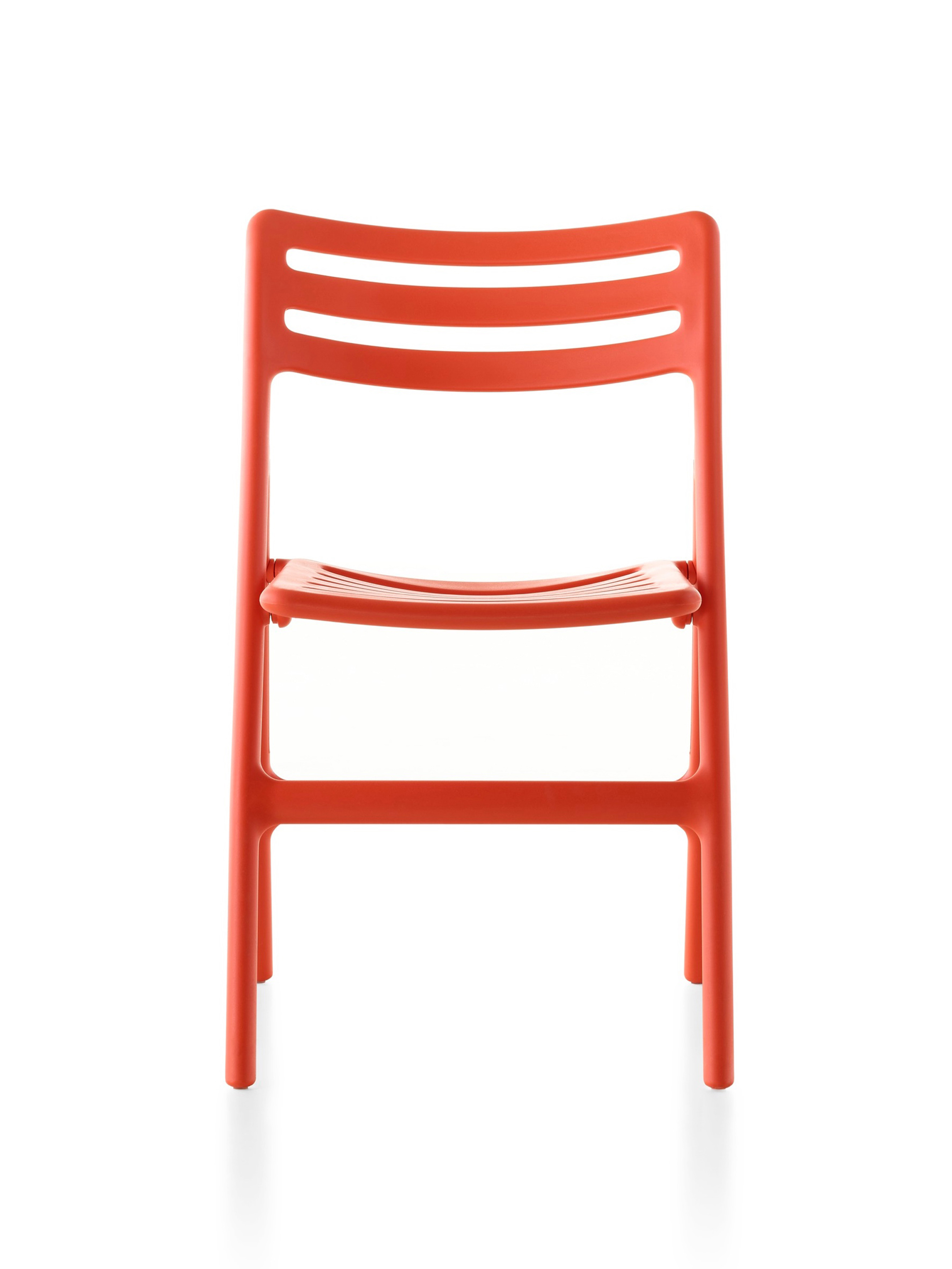 [创意火狐官方网站 - 坐具|户外椅|办公火狐官方网站|火狐HUOHU（中国）火狐官方网站|Magis 折叠空气椅]