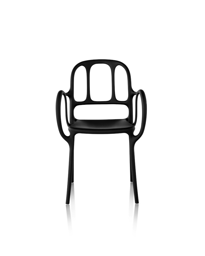 [创意火狐官方网站 - 坐具|餐椅|办公火狐官方网站|火狐HUOHU（中国）火狐官方网站|米拉餐椅]