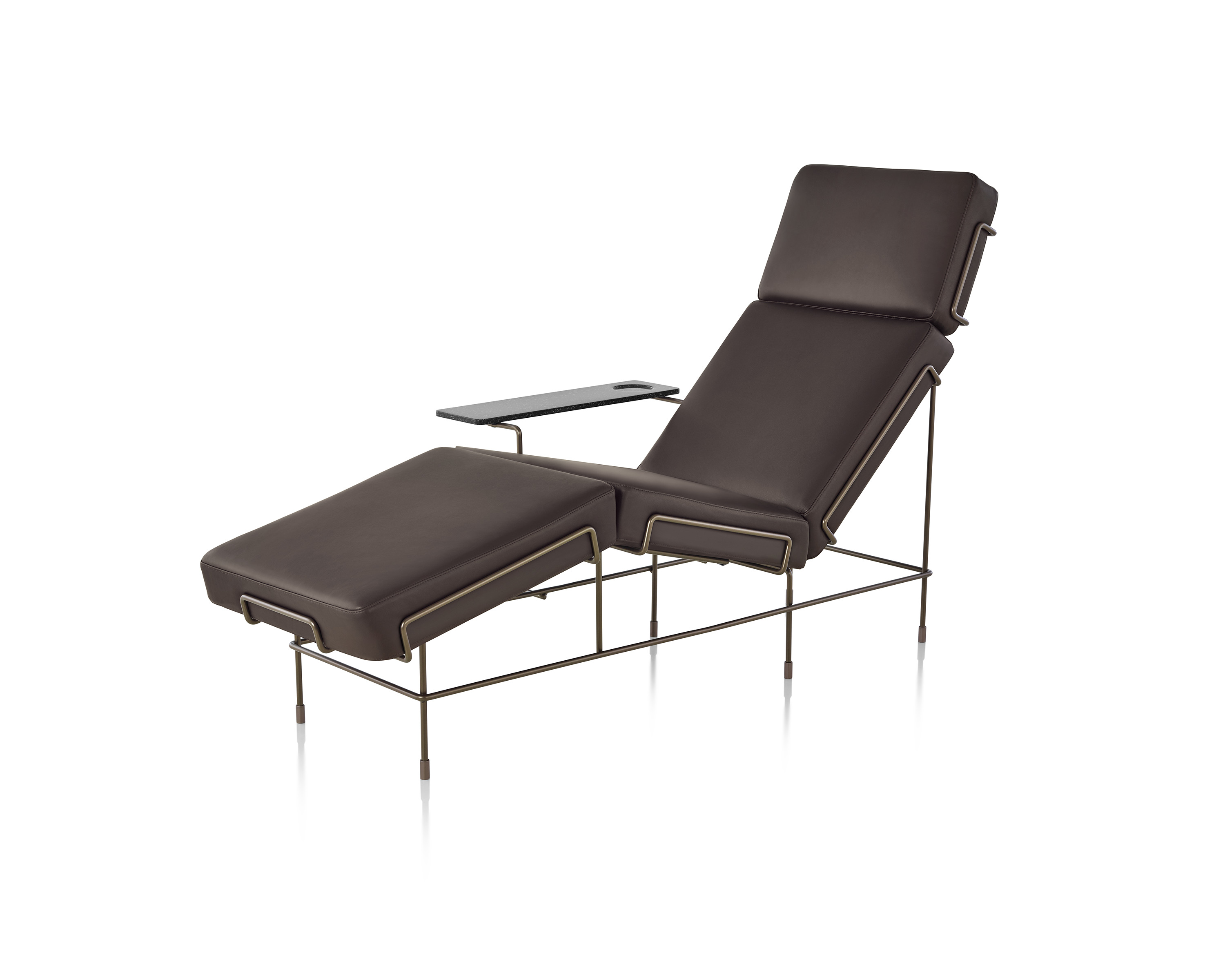 [创意火狐官方网站 - 坐具|躺椅|办公火狐官方网站|火狐HUOHU（中国）火狐官方网站|交通躺椅]