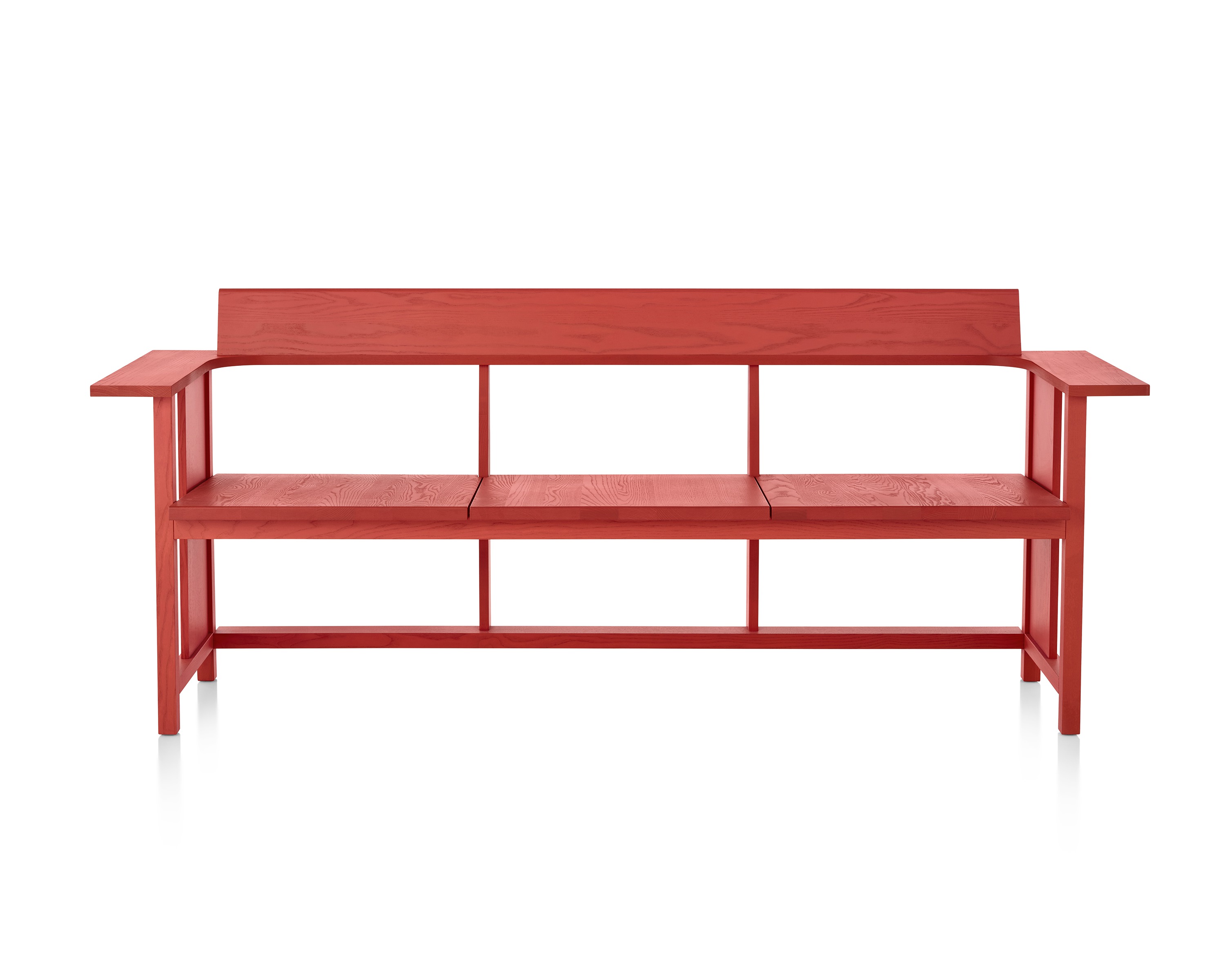 [创意火狐官方网站 - 坐具|沙发|办公火狐官方网站|火狐HUOHU（中国）火狐官方网站|克莱里奇沙发]