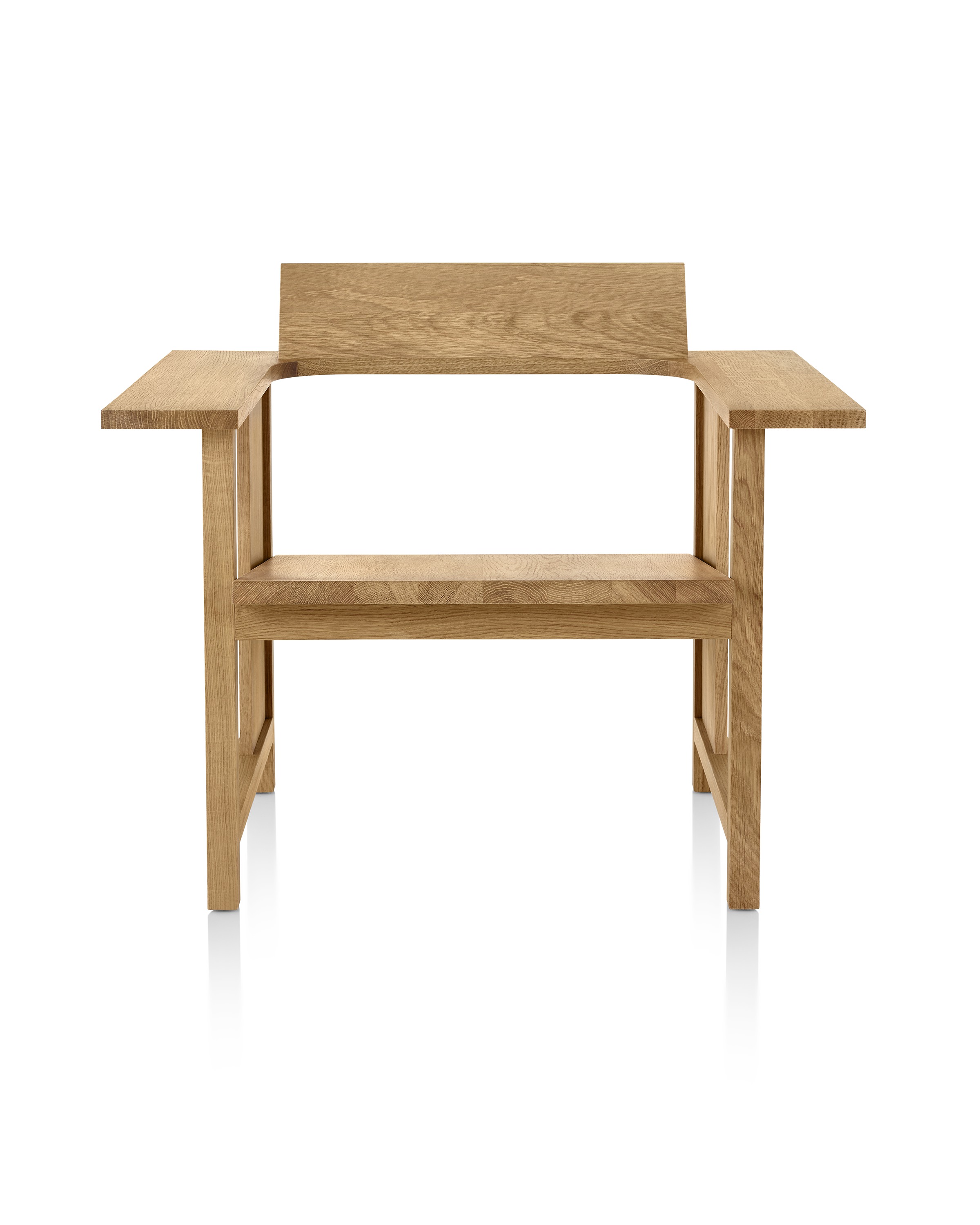 [创意火狐官方网站 - 坐具|沙发|办公火狐官方网站|火狐HUOHU（中国）火狐官方网站|克莱里奇椅]