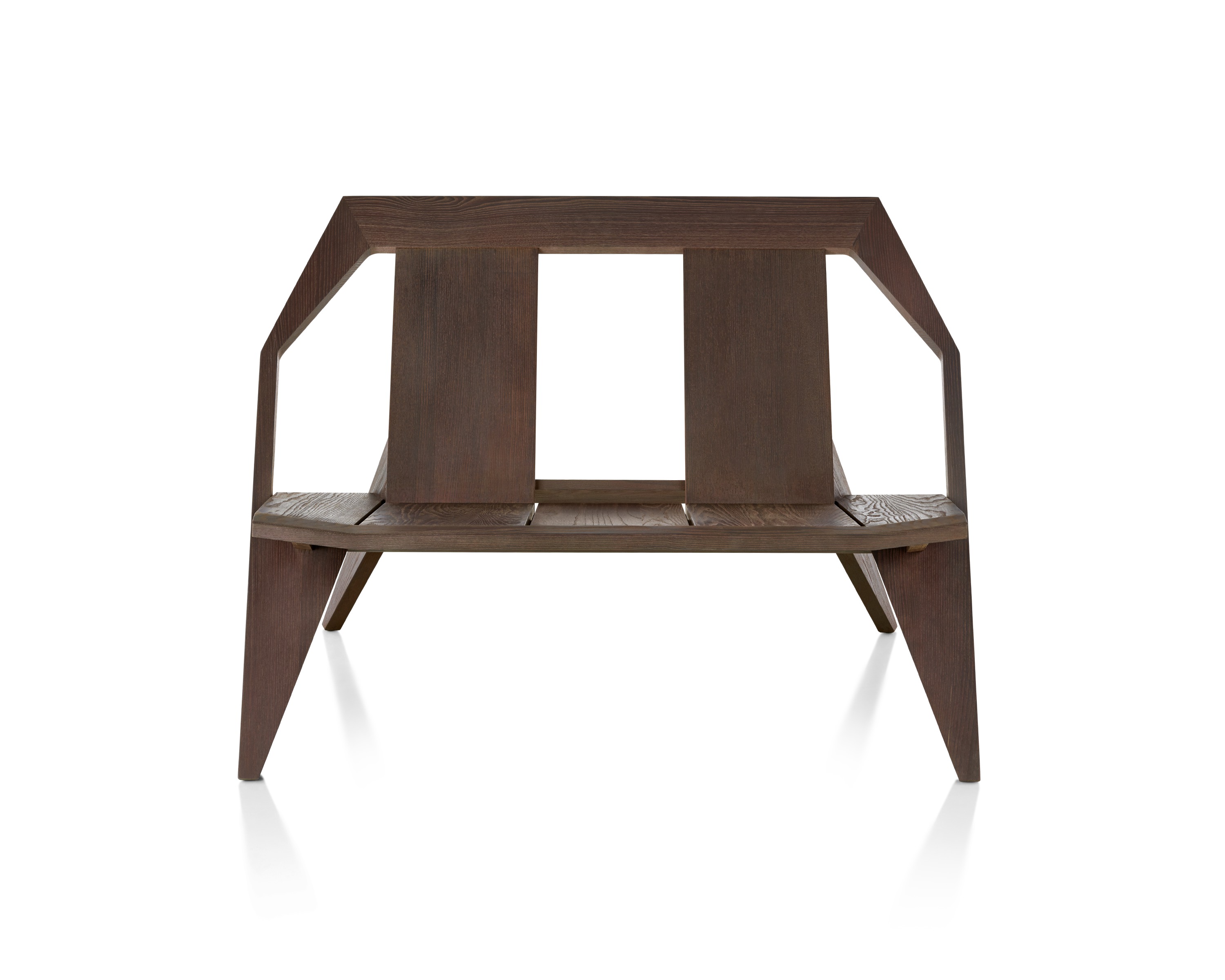 [创意火狐官方网站 - 坐具|沙发|办公火狐官方网站|火狐HUOHU（中国）火狐官方网站|美第奇沙发]