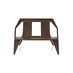 美第奇沙发 康士坦丁·葛切奇  Mattiazzi火狐官方网站品牌