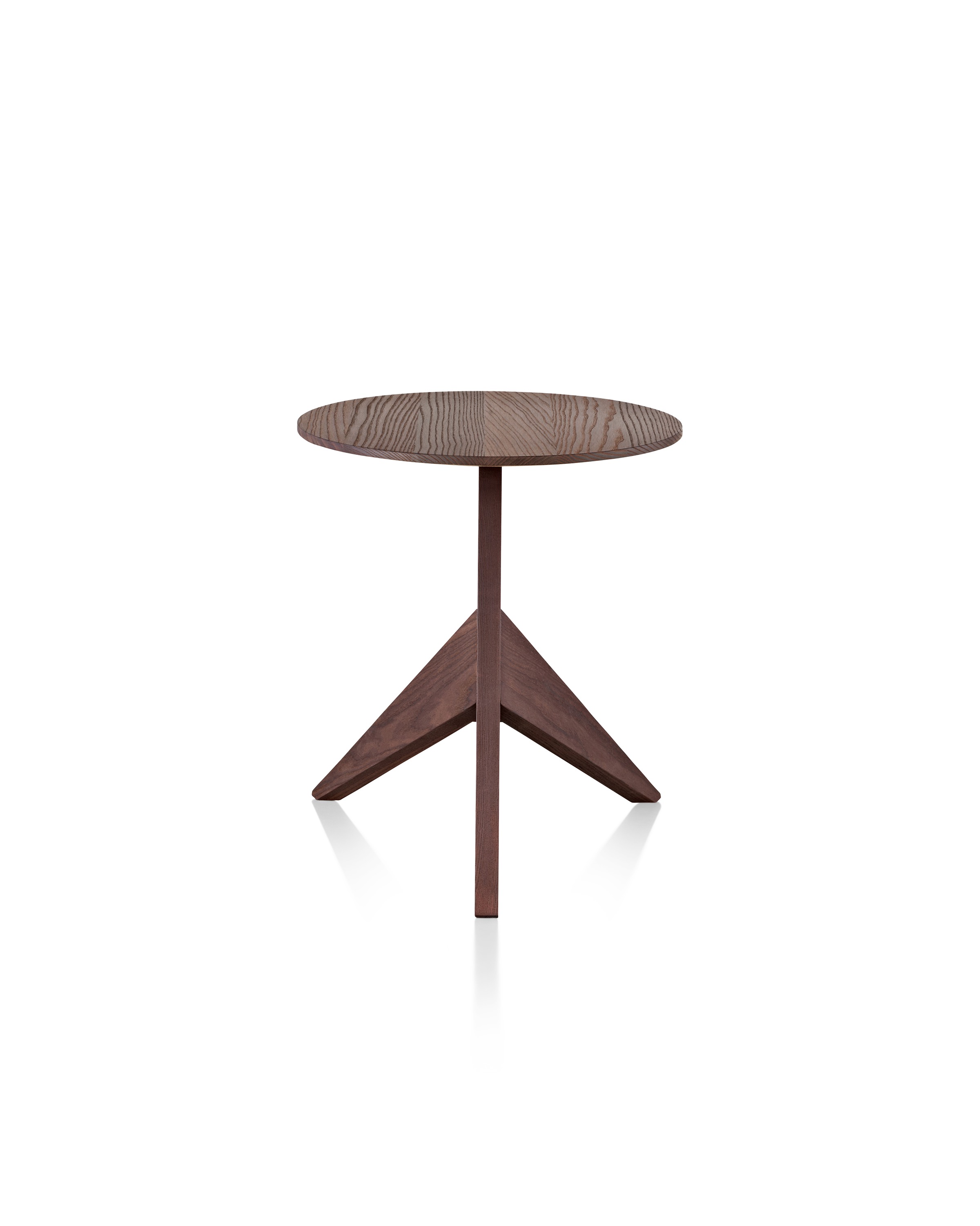 [创意火狐官方网站 - 桌几|茶几/边几|办公火狐官方网站|火狐HUOHU（中国）火狐官方网站|美第奇茶几]