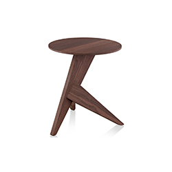 美第奇茶几 康士坦丁·葛切奇  Mattiazzi火狐官方网站品牌