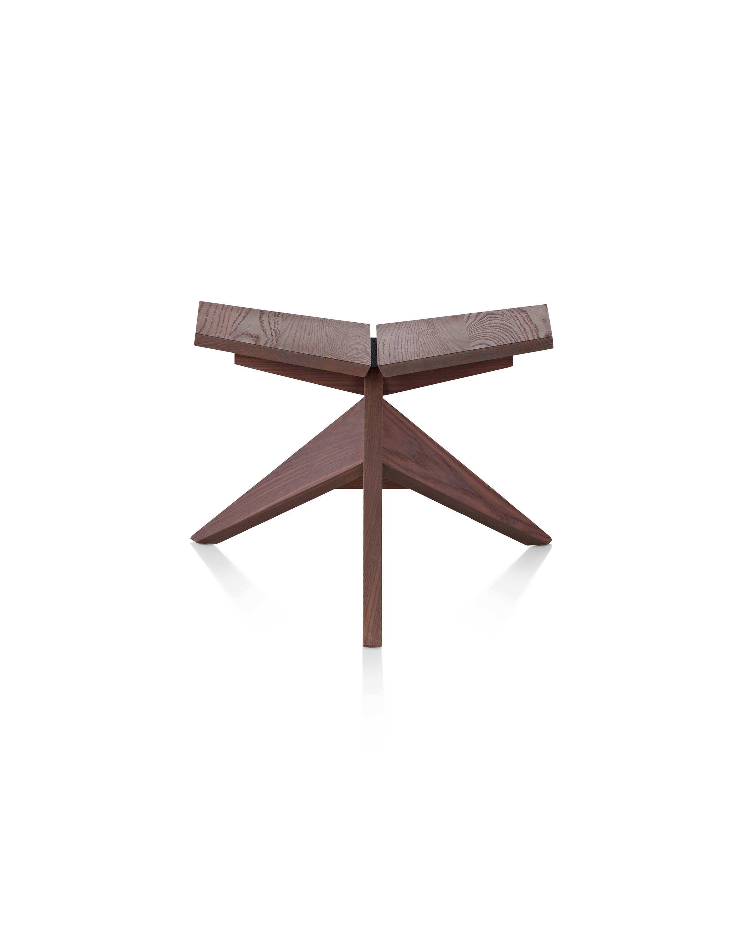 [创意火狐官方网站 - 坐具|吧椅/凳子|办公火狐官方网站|火狐HUOHU（中国）火狐官方网站|美第奇矮凳]