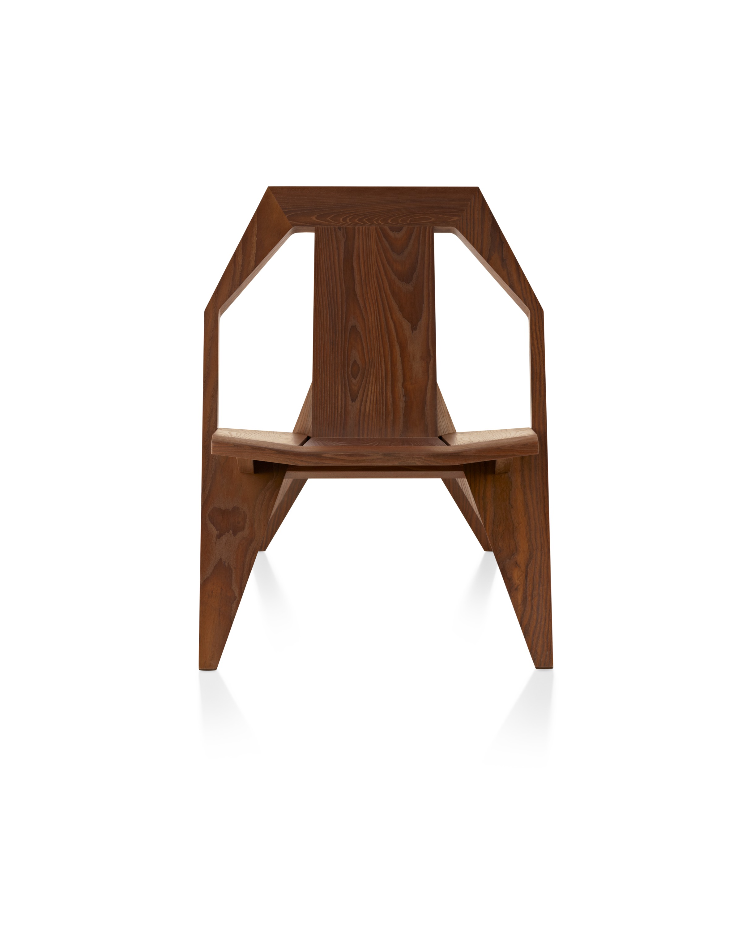 [创意火狐官方网站 - 坐具|休闲椅|办公火狐官方网站|火狐HUOHU（中国）火狐官方网站|美第奇休闲椅]