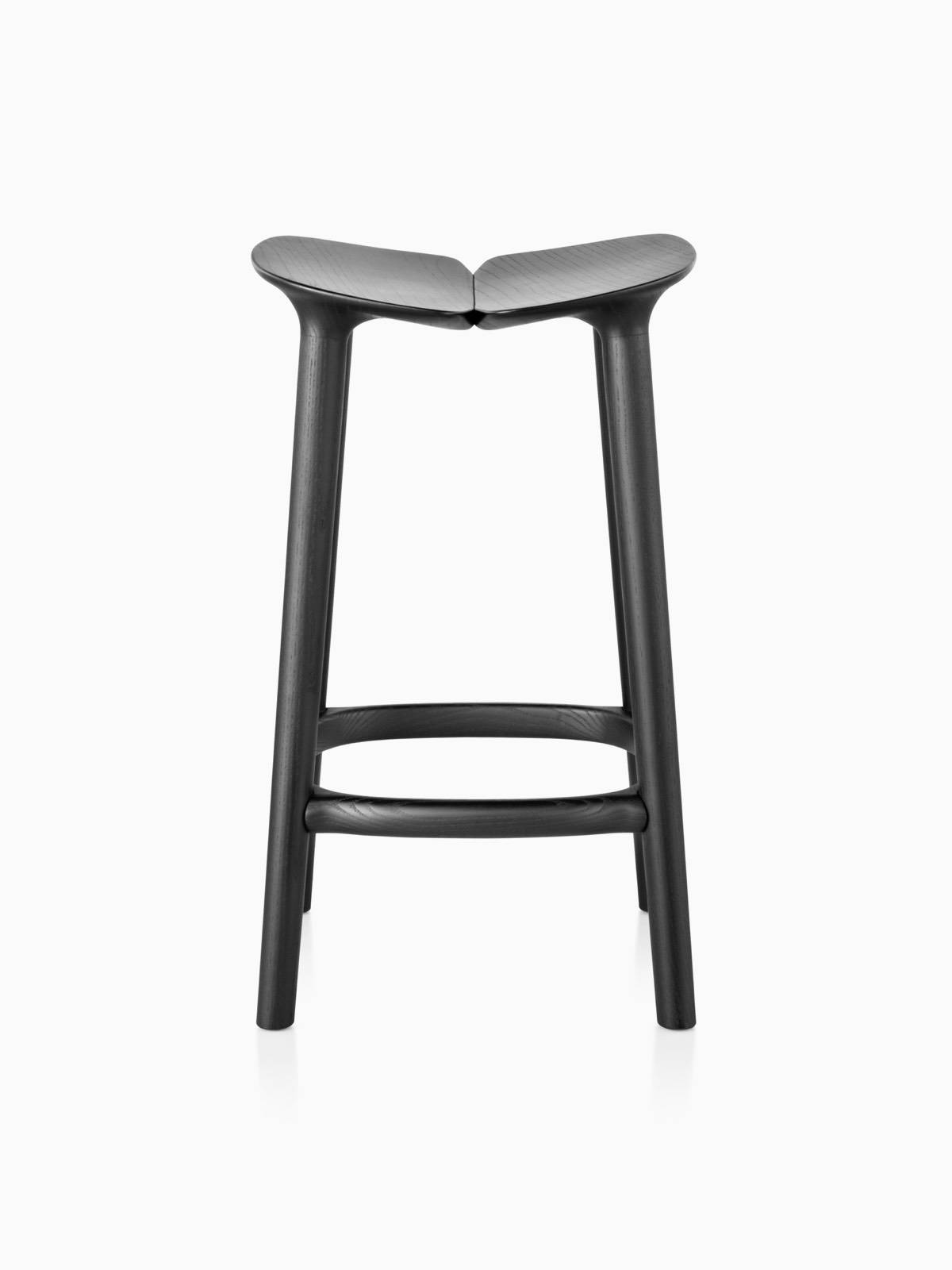 [创意火狐官方网站 - 坐具|吧椅/凳子|办公火狐官方网站|火狐HUOHU（中国）火狐官方网站|奥索吧椅]