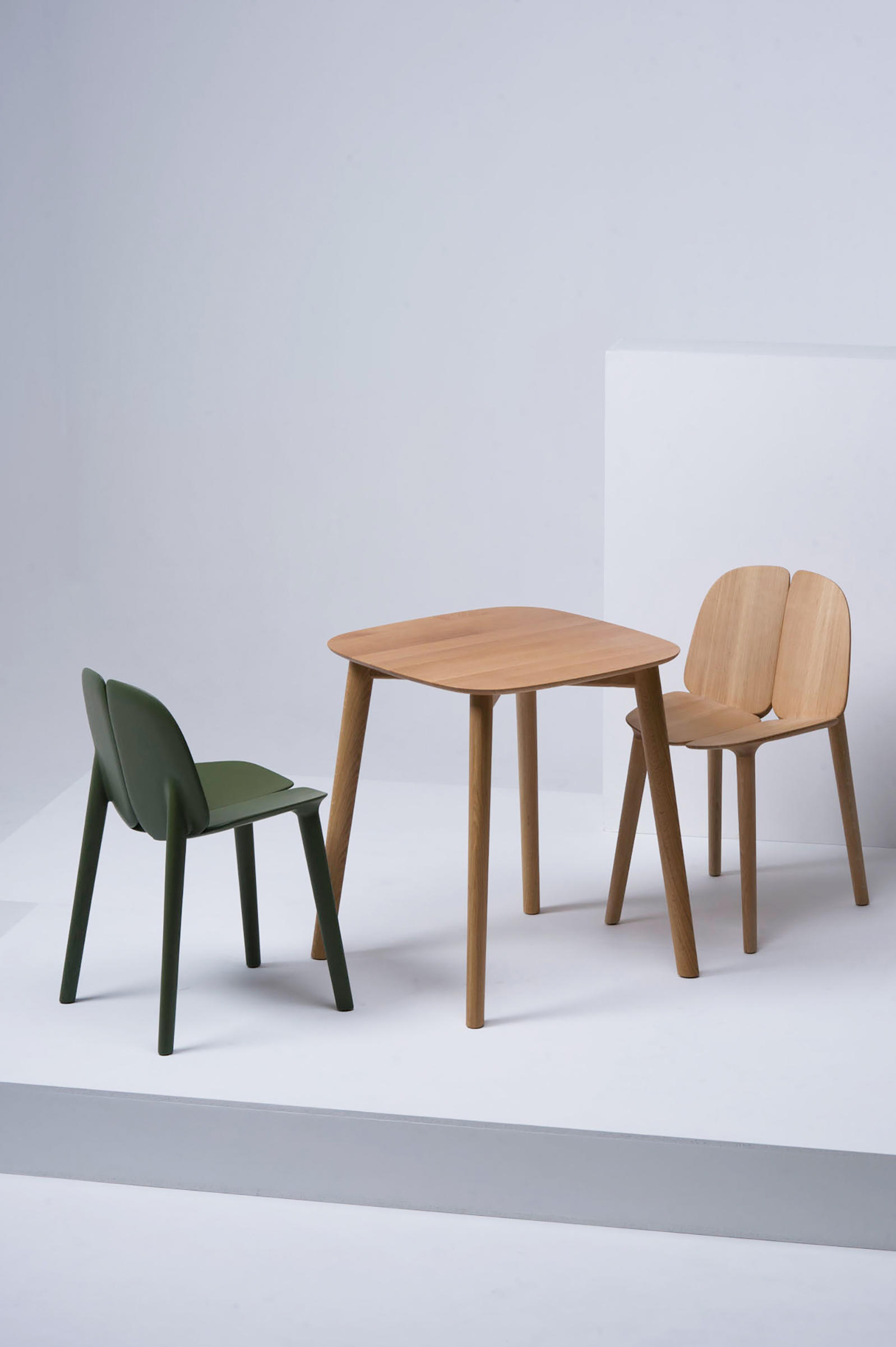 [创意火狐官方网站 - 桌几|餐桌|办公火狐官方网站|火狐HUOHU（中国）火狐官方网站|奥索餐台]