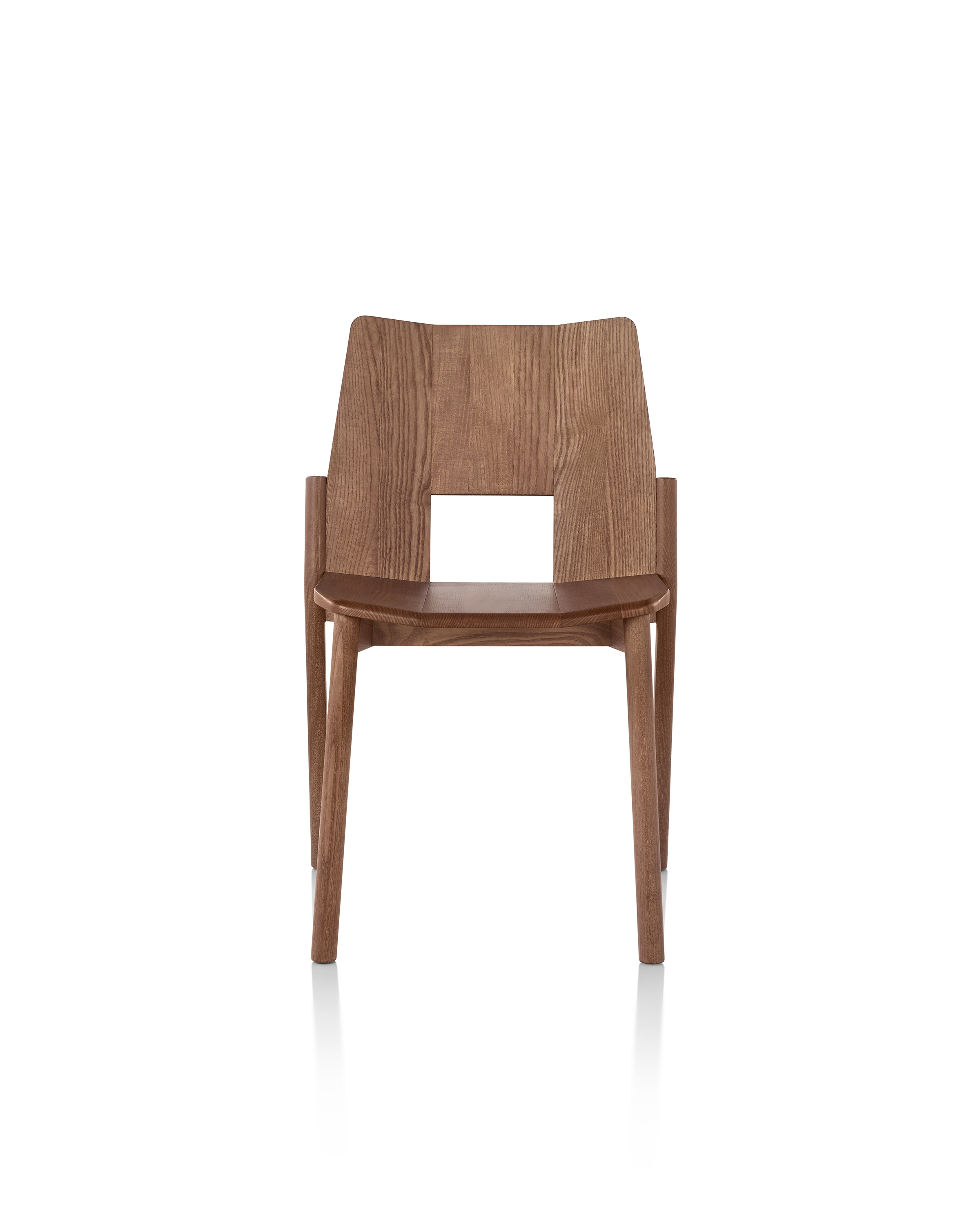 [创意火狐官方网站 - 坐具|餐椅|办公火狐官方网站|火狐HUOHU（中国）火狐官方网站|特朗科椅]