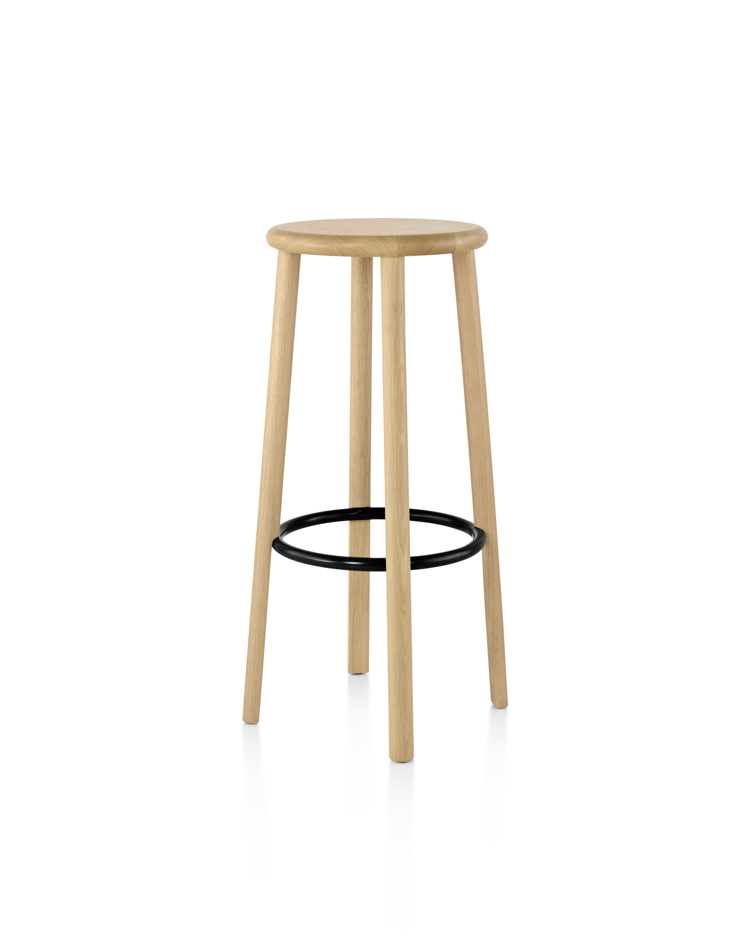 [创意火狐官方网站 - 坐具|吧椅/凳子|办公火狐官方网站|火狐HUOHU（中国）火狐官方网站|索洛吧椅]