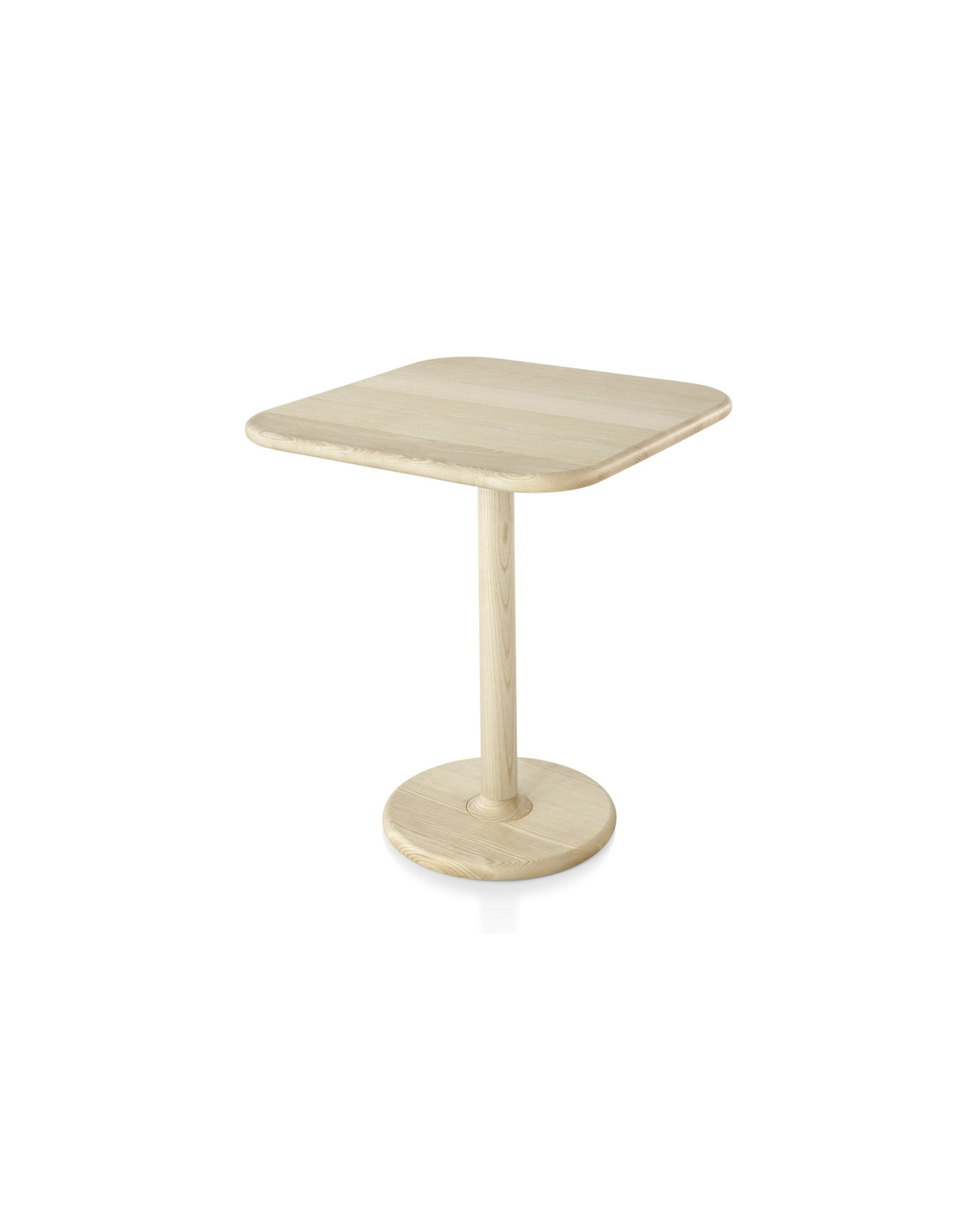 [创意火狐官方网站 - 桌几|餐桌|办公火狐官方网站|火狐HUOHU（中国）火狐官方网站|索洛餐台]