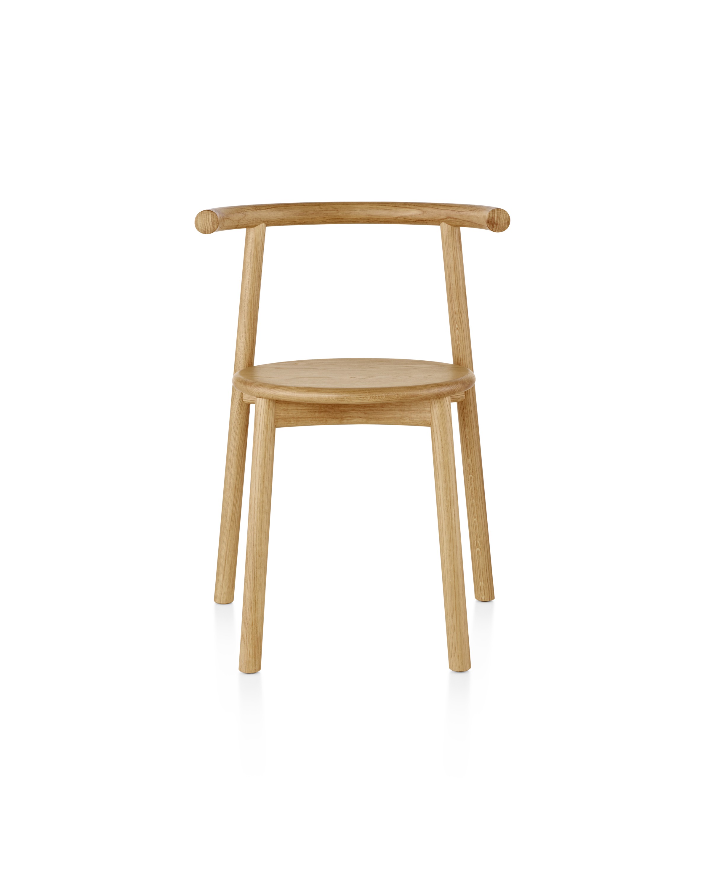 [创意火狐官方网站 - 坐具|餐椅|办公火狐官方网站|火狐HUOHU（中国）火狐官方网站|索洛椅]