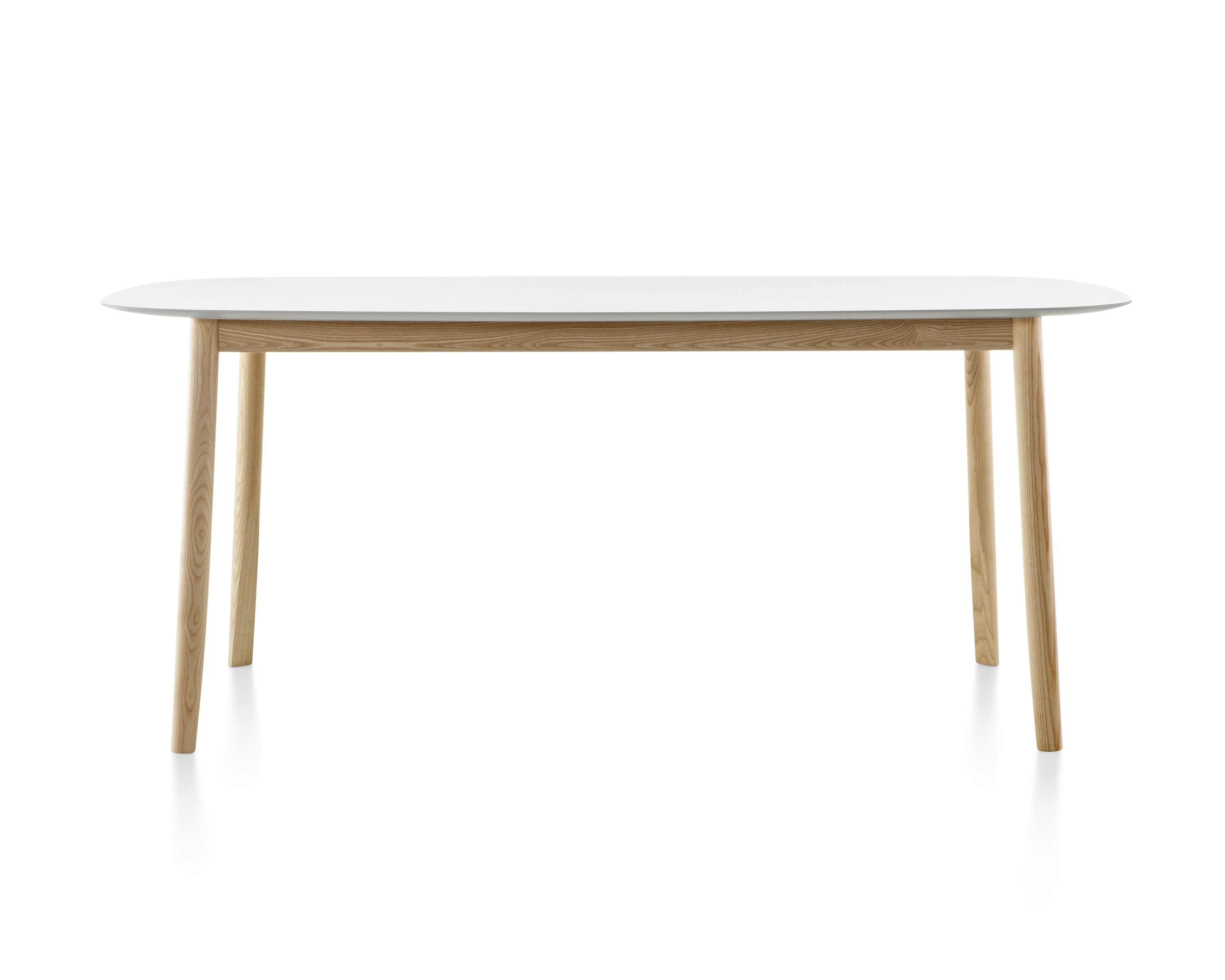 [创意火狐官方网站 - 桌几|餐桌|办公火狐官方网站|火狐HUOHU（中国）火狐官方网站|布兰卡餐桌]