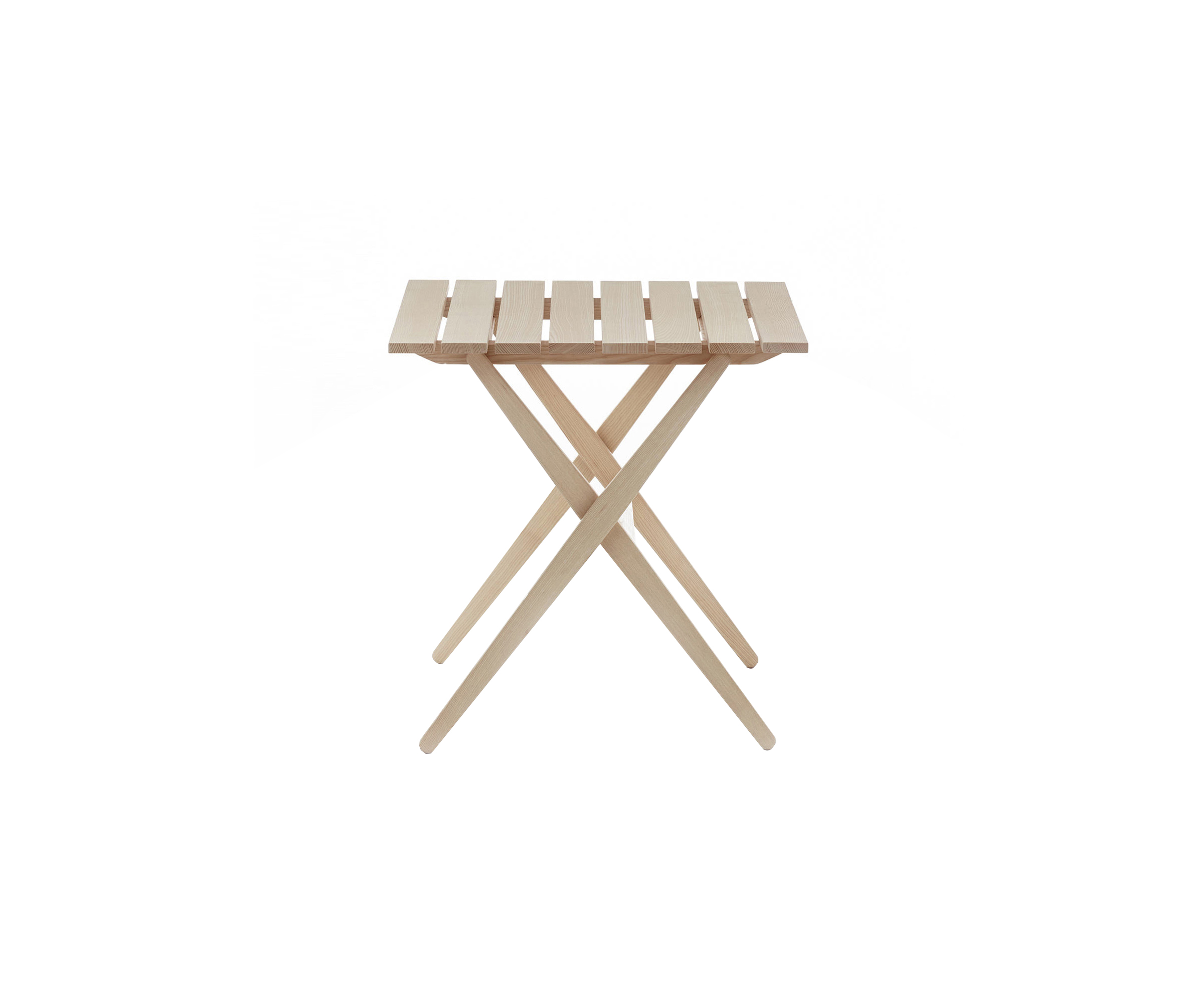 [创意火狐官方网站 - 桌几|餐桌|办公火狐官方网站|火狐HUOHU（中国）火狐官方网站|菲奥达餐台]