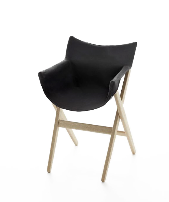 [创意火狐官方网站 - 坐具|餐椅|办公火狐官方网站|火狐HUOHU（中国）火狐官方网站|菲奥达餐椅]