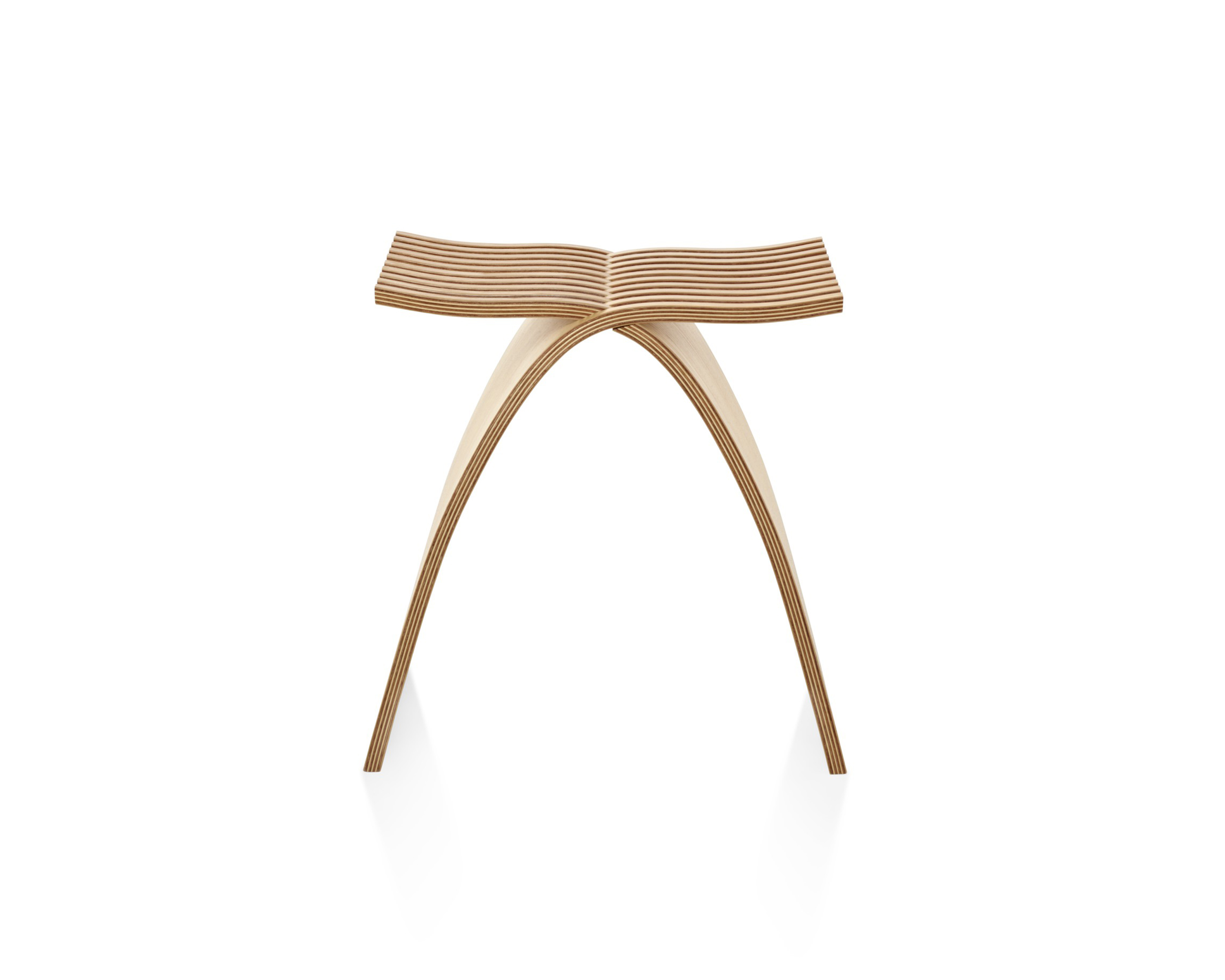 [创意火狐官方网站 - 坐具|吧椅/凳子|办公火狐官方网站|火狐HUOHU（中国）火狐官方网站|卡佩利凳]