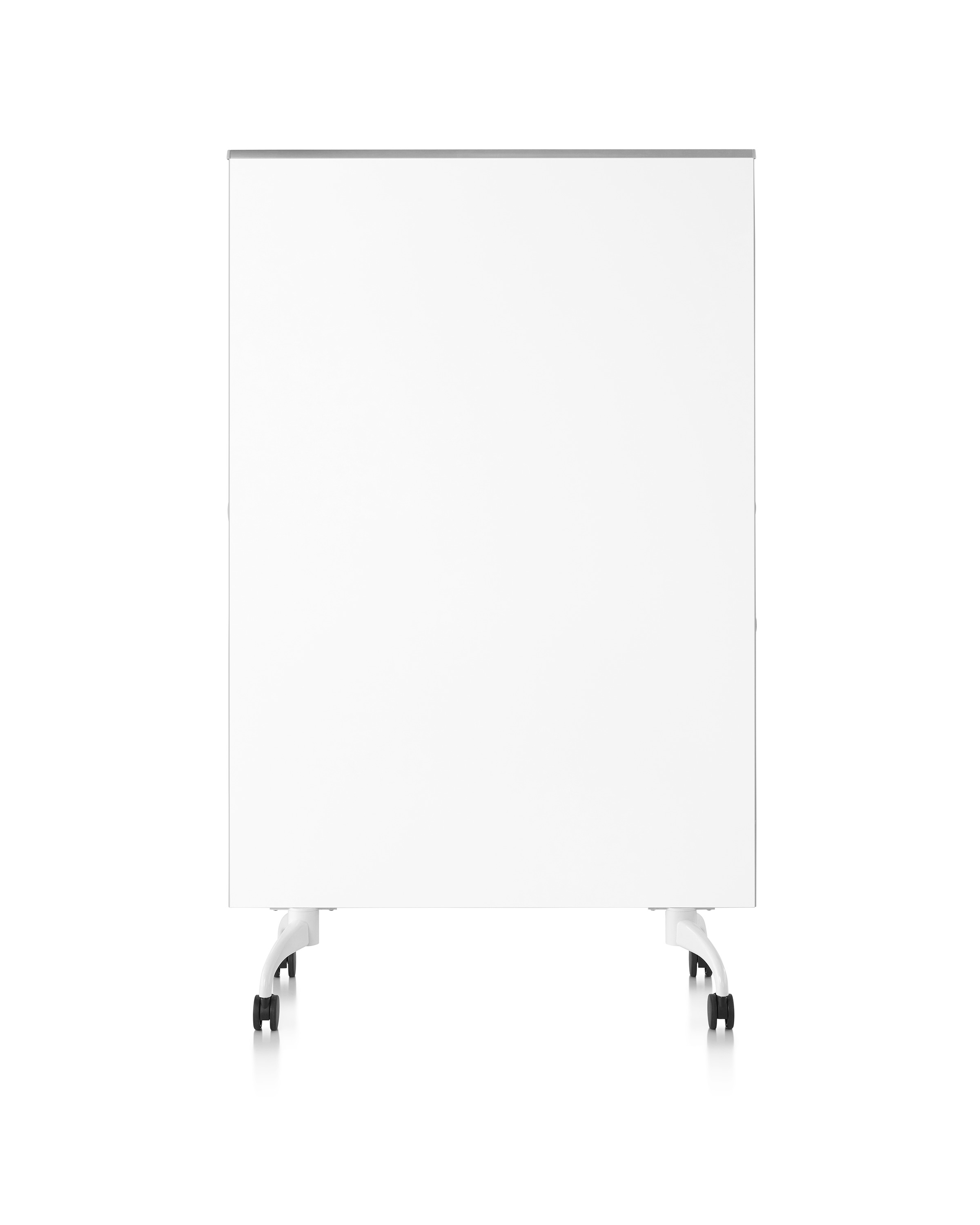 [培训火狐官方网站|书写板|办公火狐官方网站|火狐HUOHU（中国）火狐官方网站|飞地多功能活动书写板]